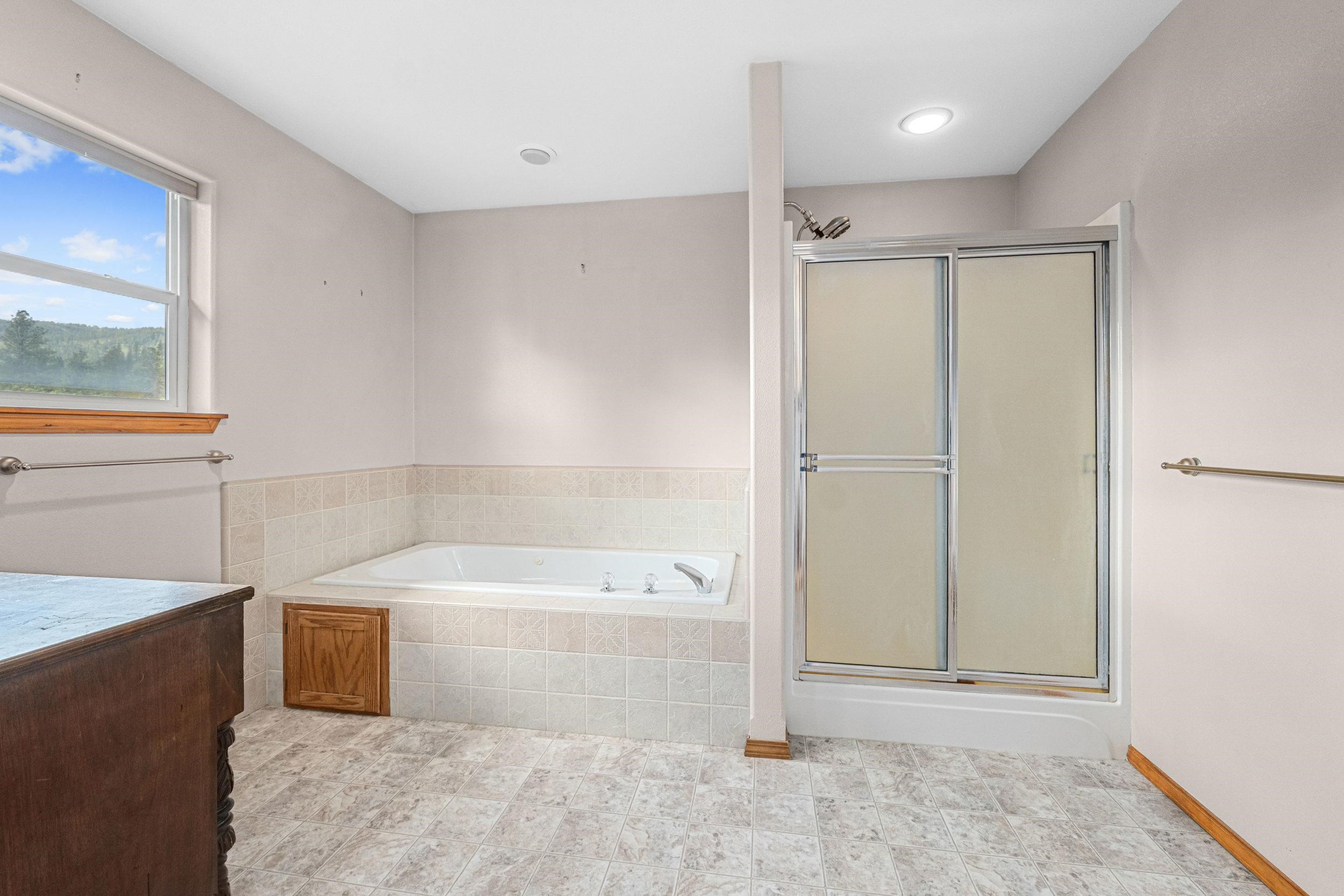 11 Echo Cove Rd - Photo 22