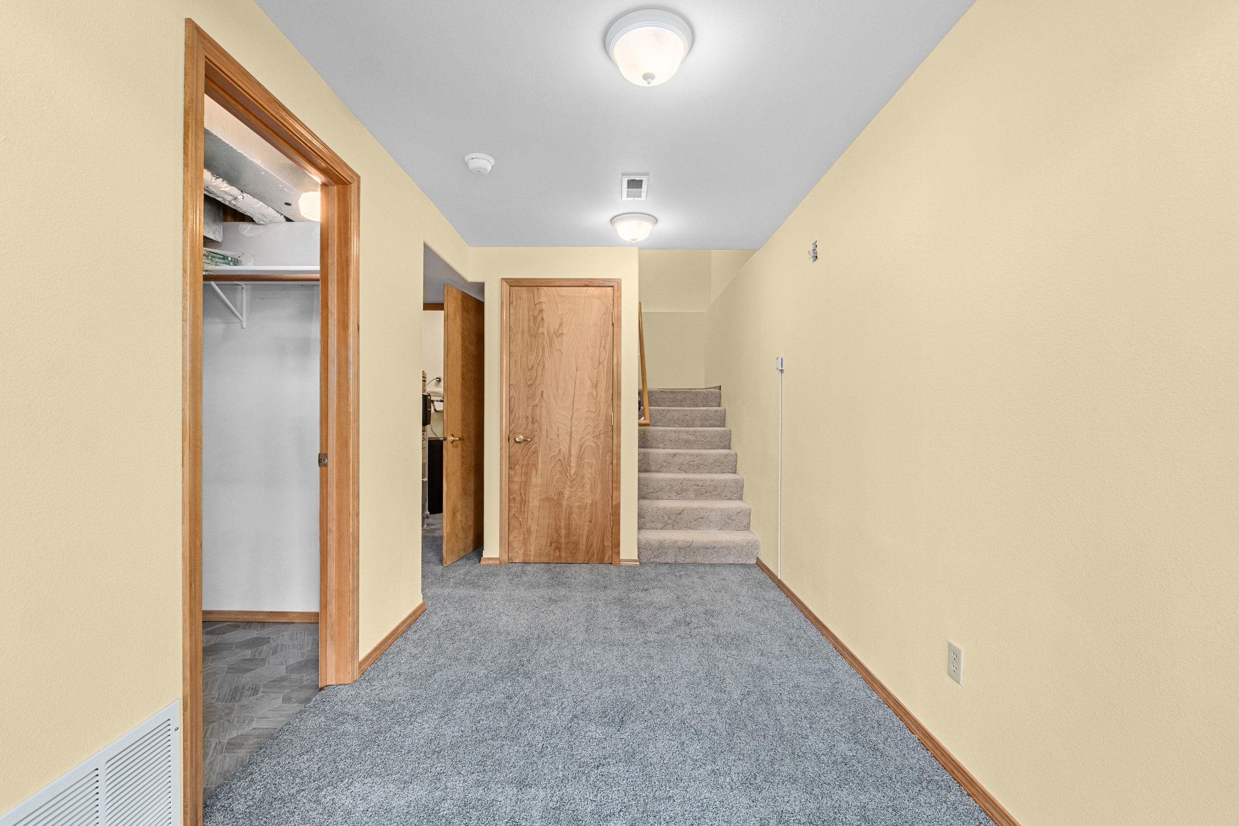 11 Echo Cove Rd - Photo 23