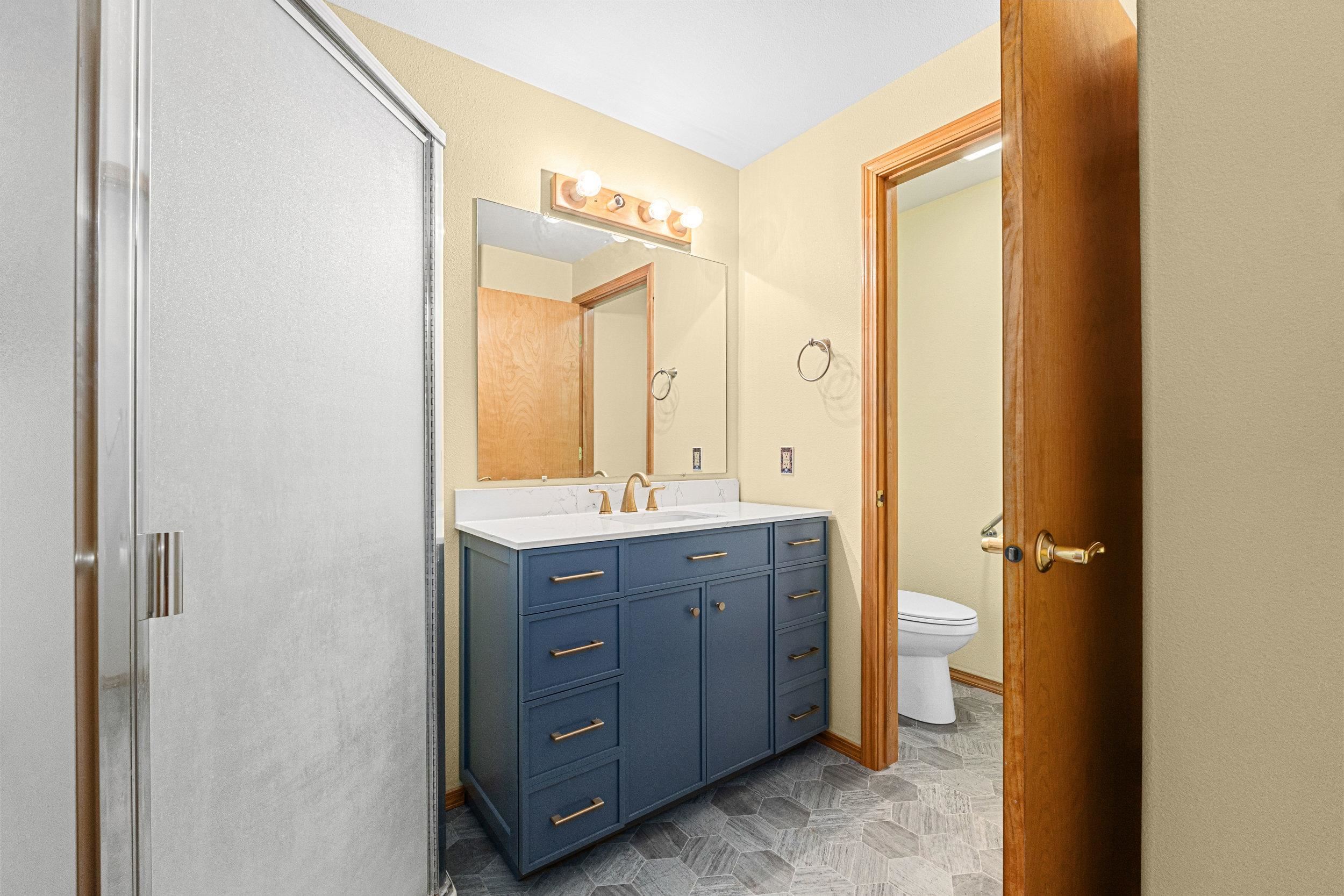 11 Echo Cove Rd - Photo 24