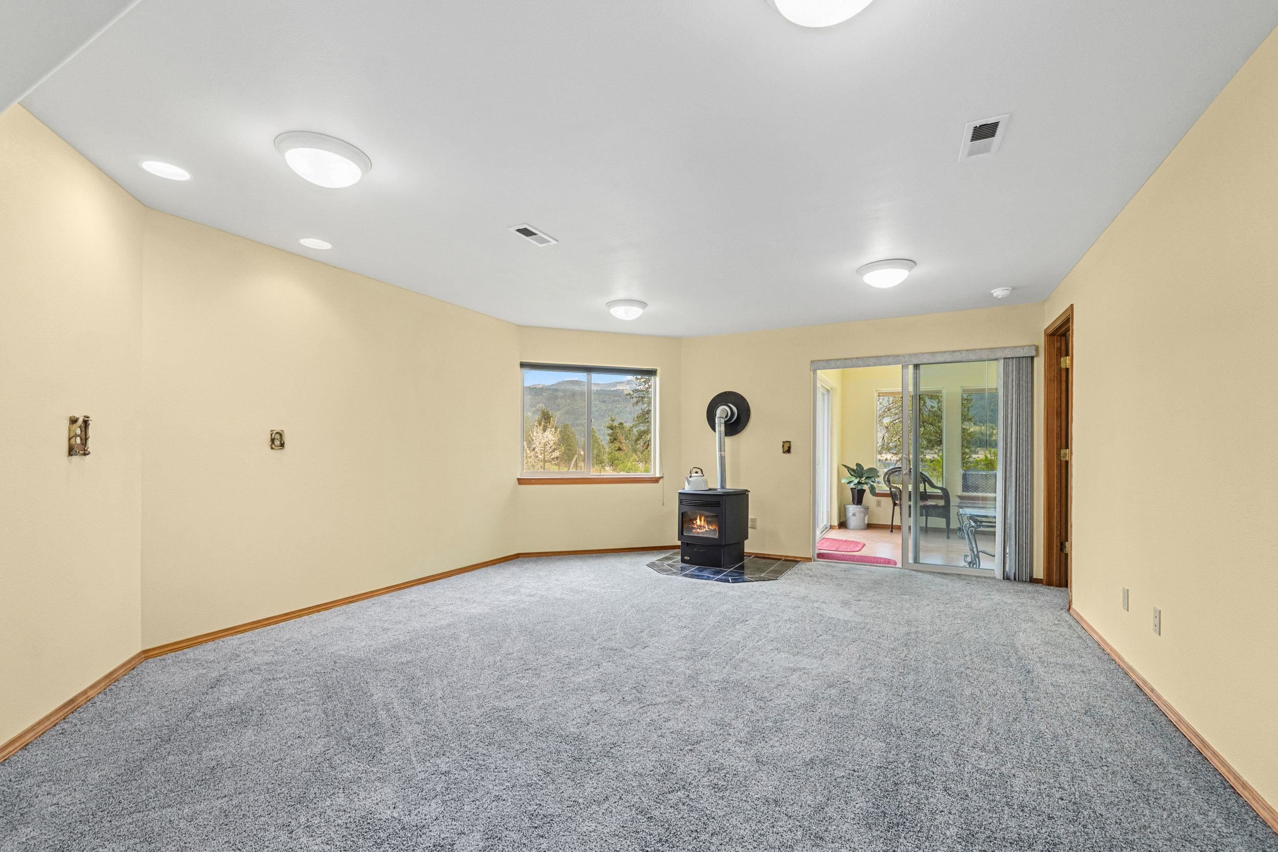11 Echo Cove Rd - Photo 25