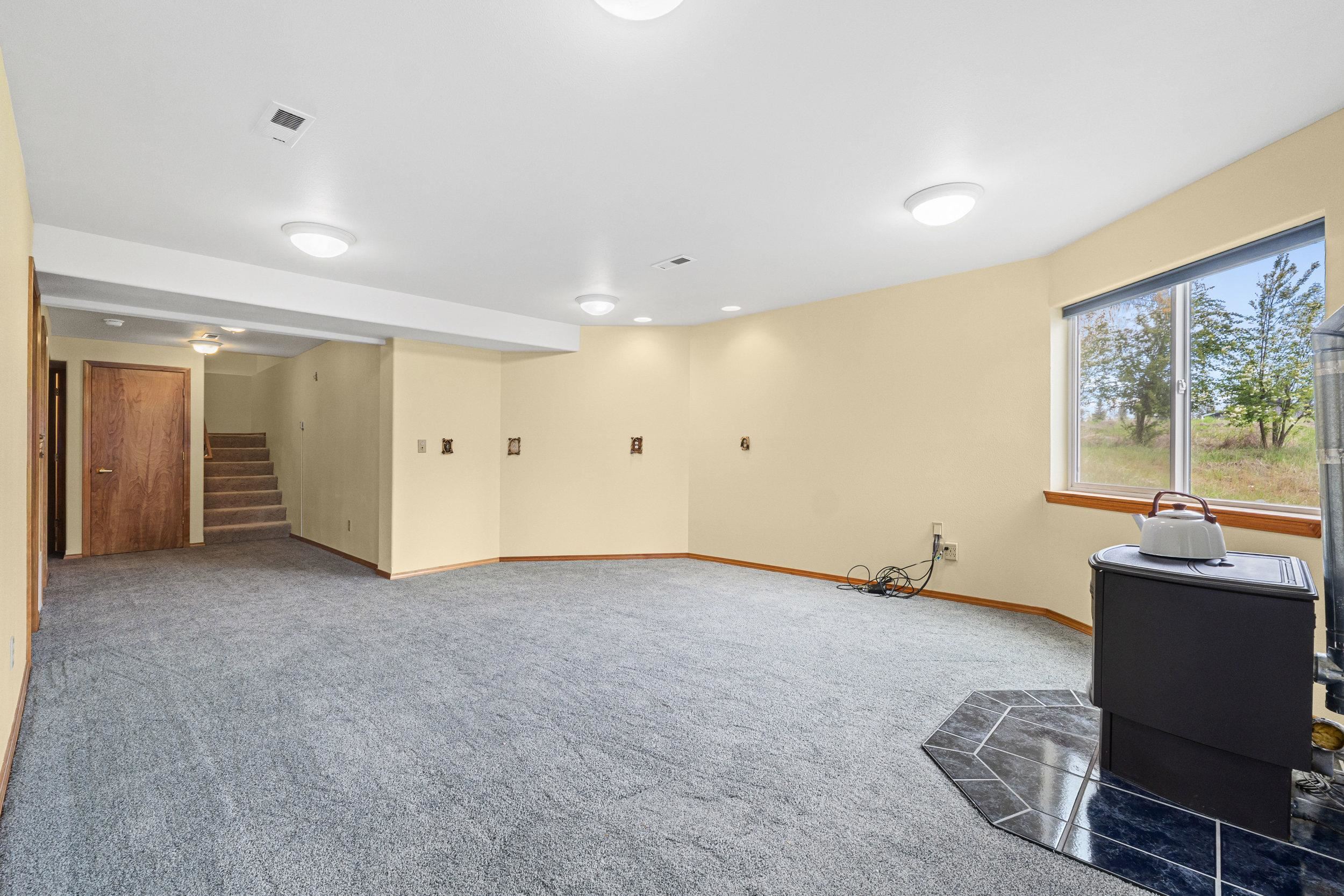 11 Echo Cove Rd - Photo 26