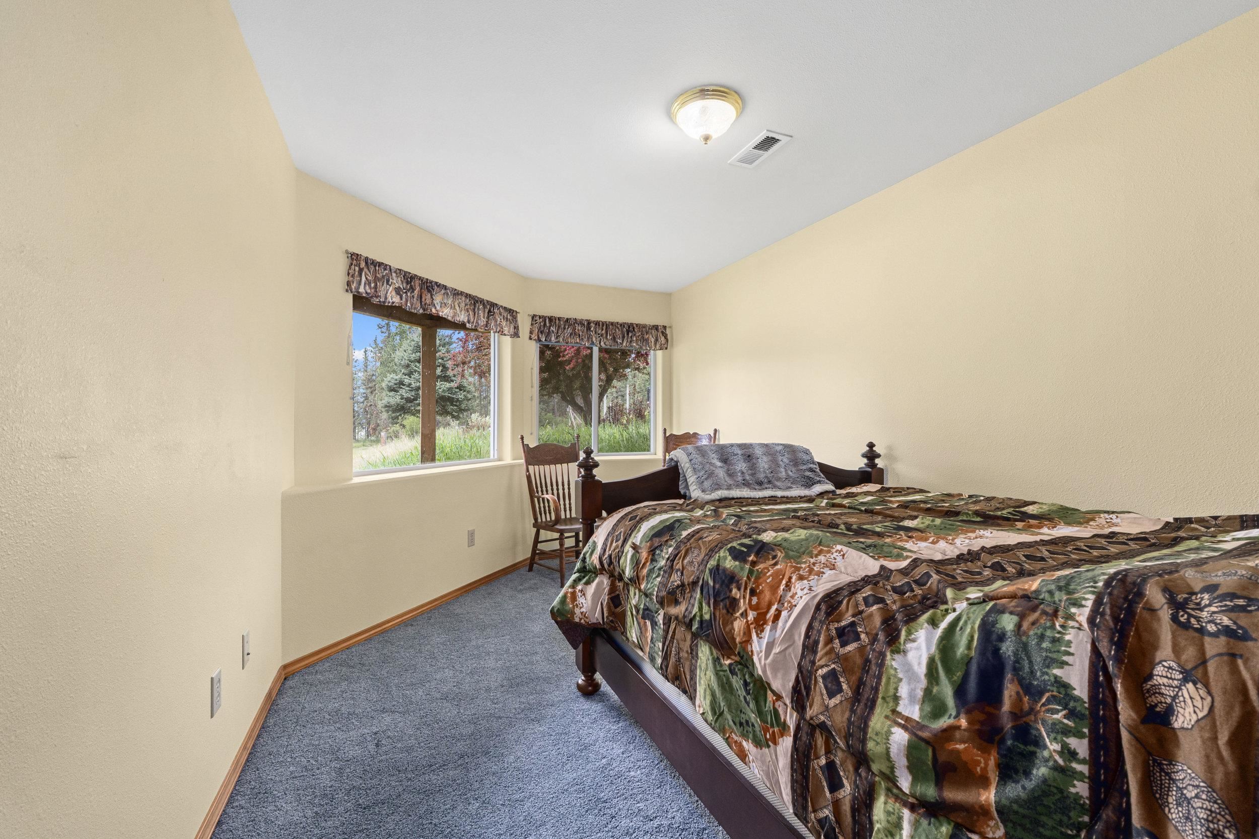 11 Echo Cove Rd - Photo 27