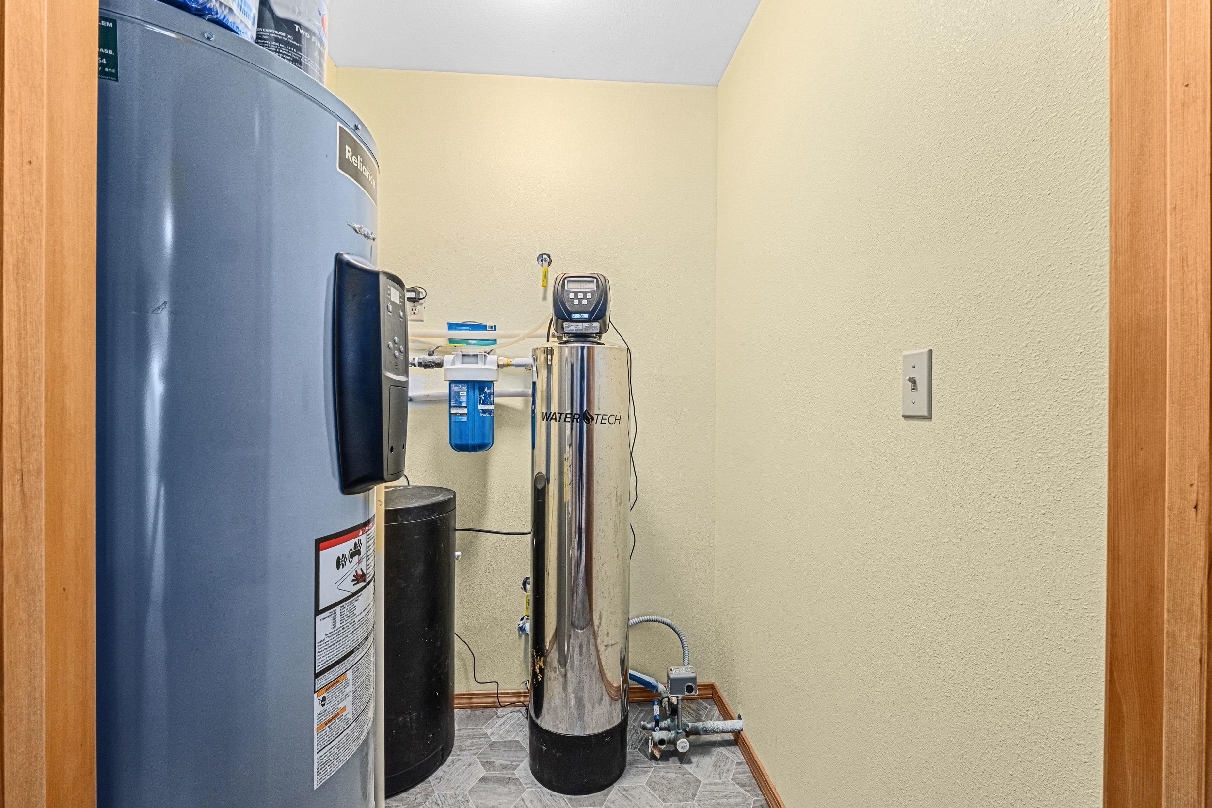 11 Echo Cove Rd - Photo 28