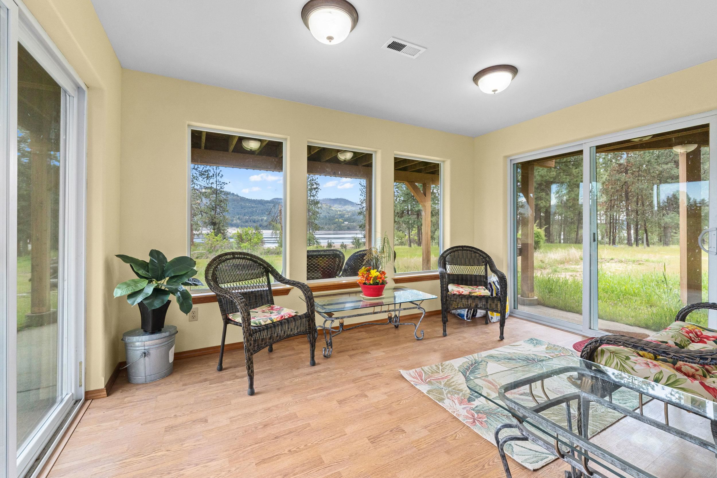 11 Echo Cove Rd - Photo 29