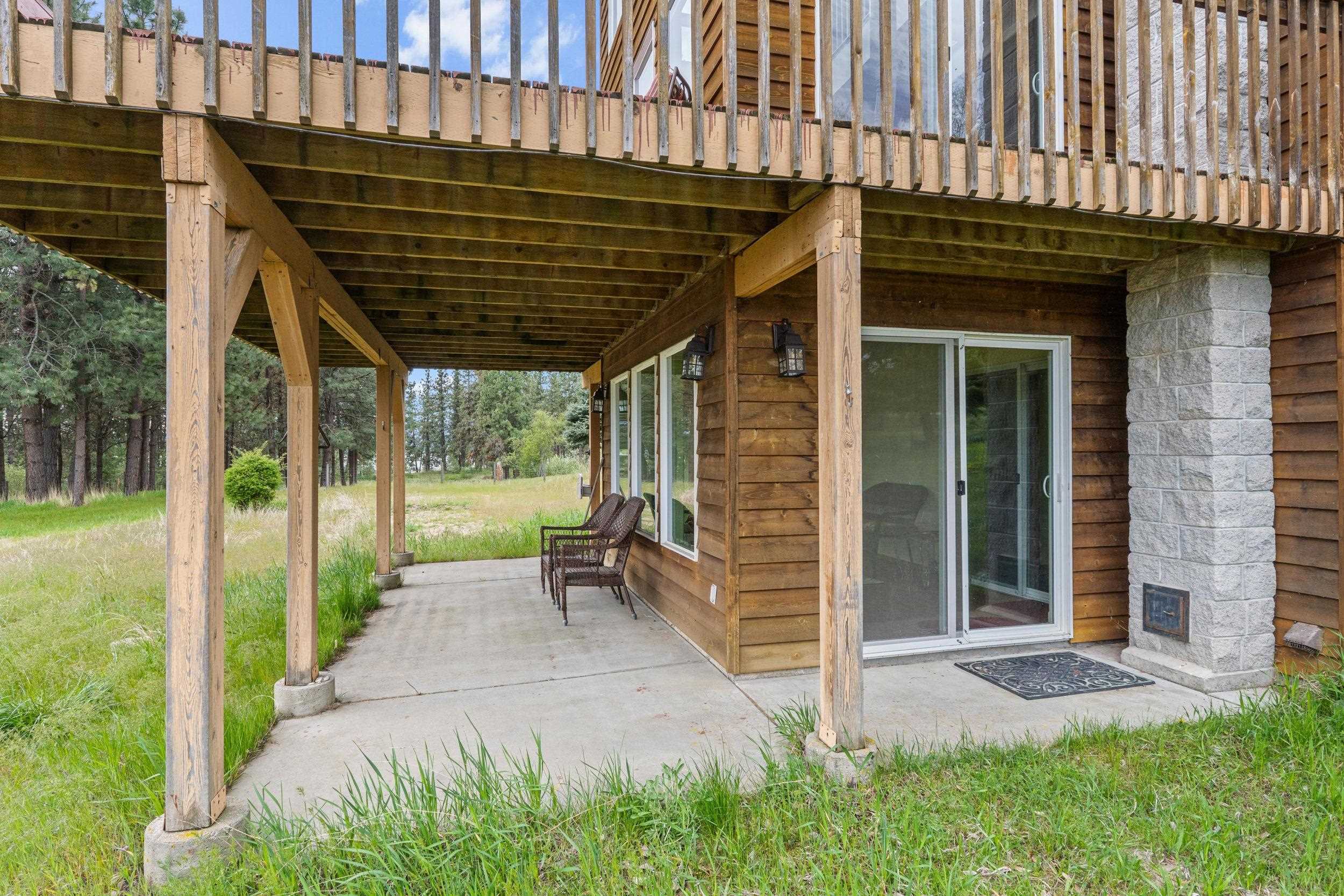 11 Echo Cove Rd - Photo 30