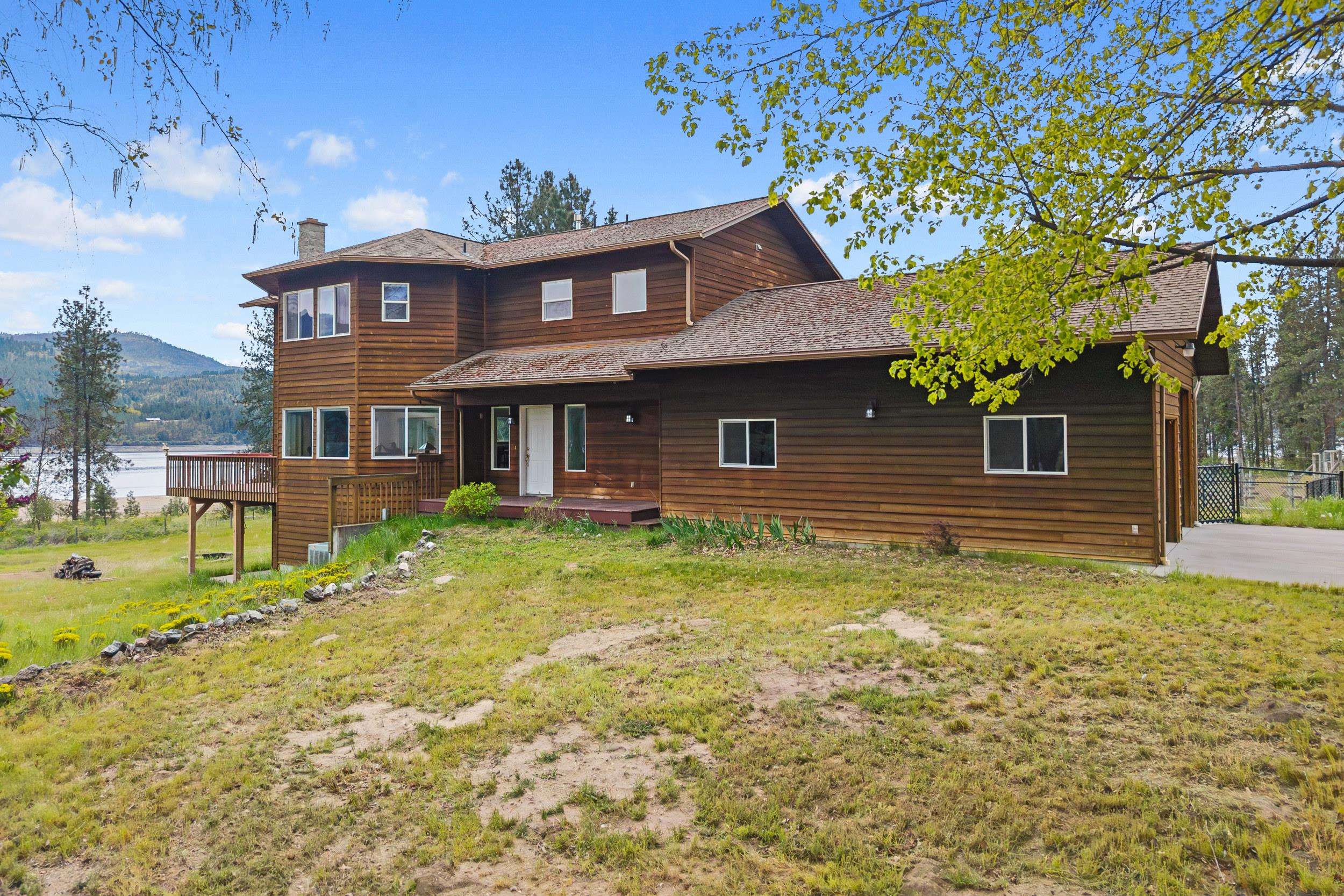 11 Echo Cove Rd - Photo 4