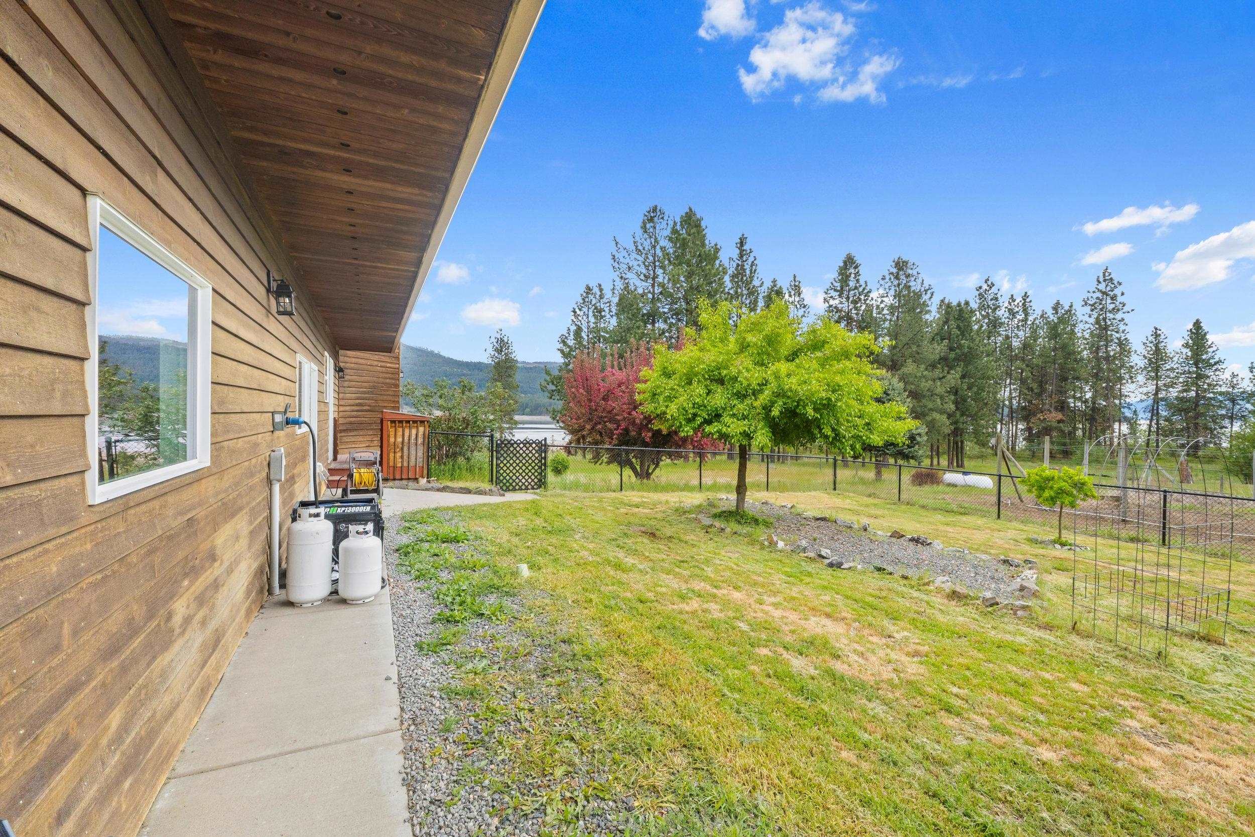 11 Echo Cove Rd - Photo 31