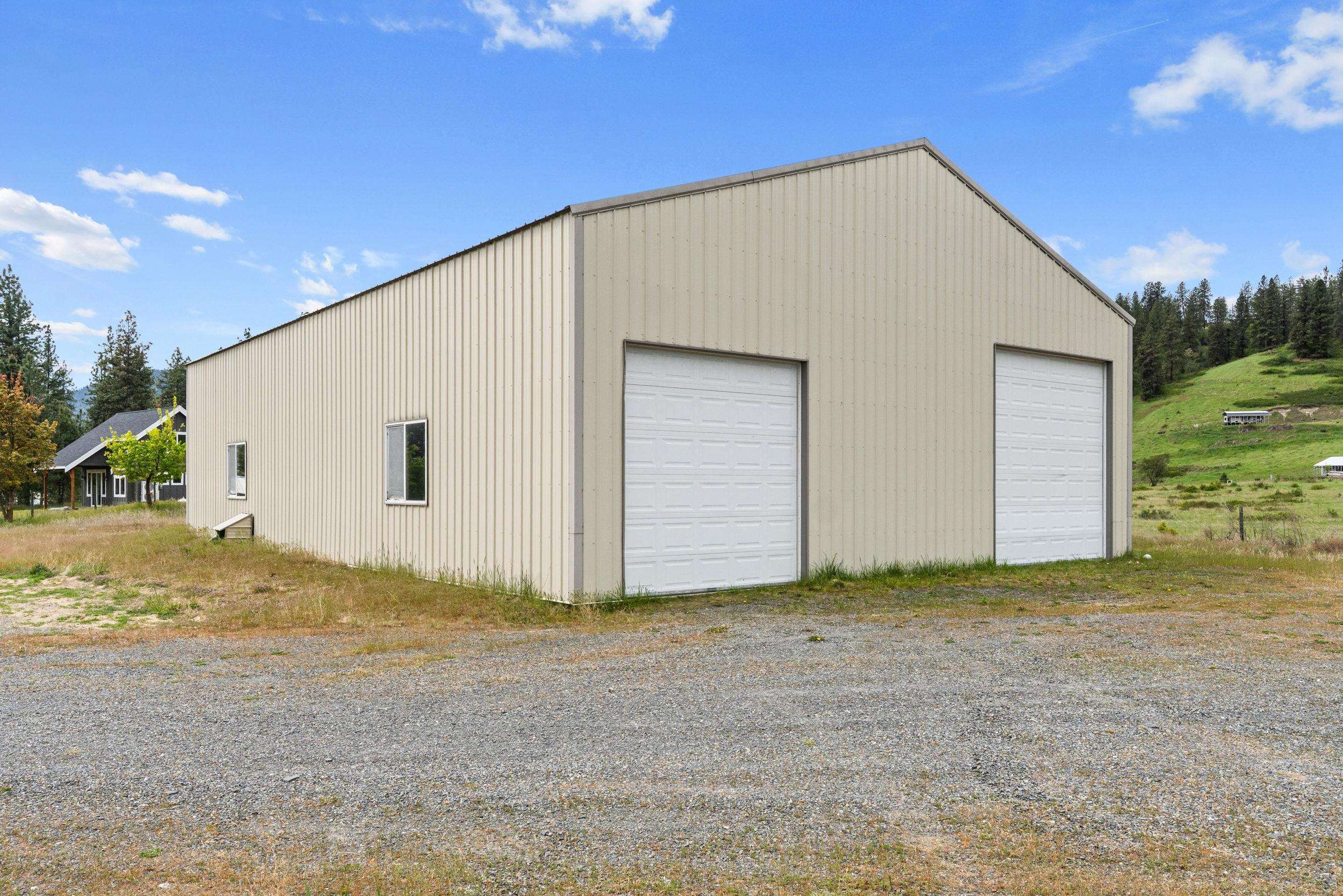 11 Echo Cove Rd - Photo 32