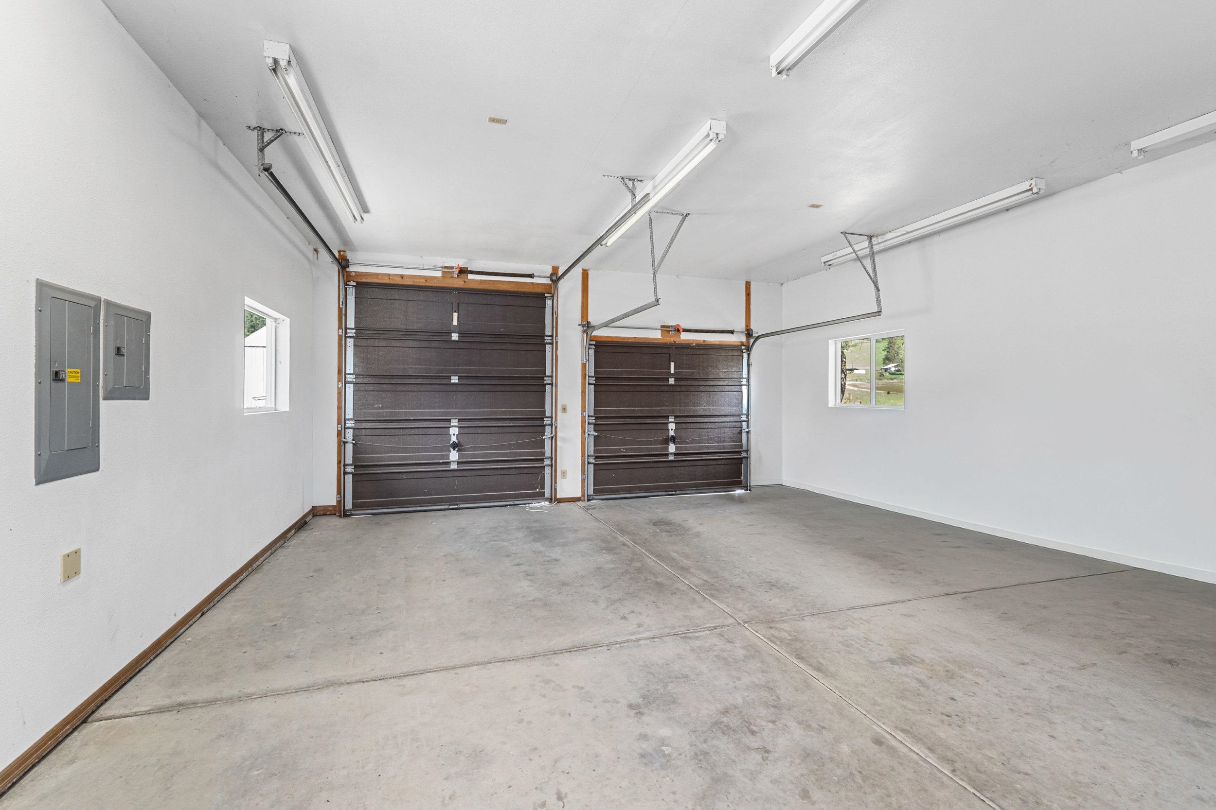 11 Echo Cove Rd - Photo 33