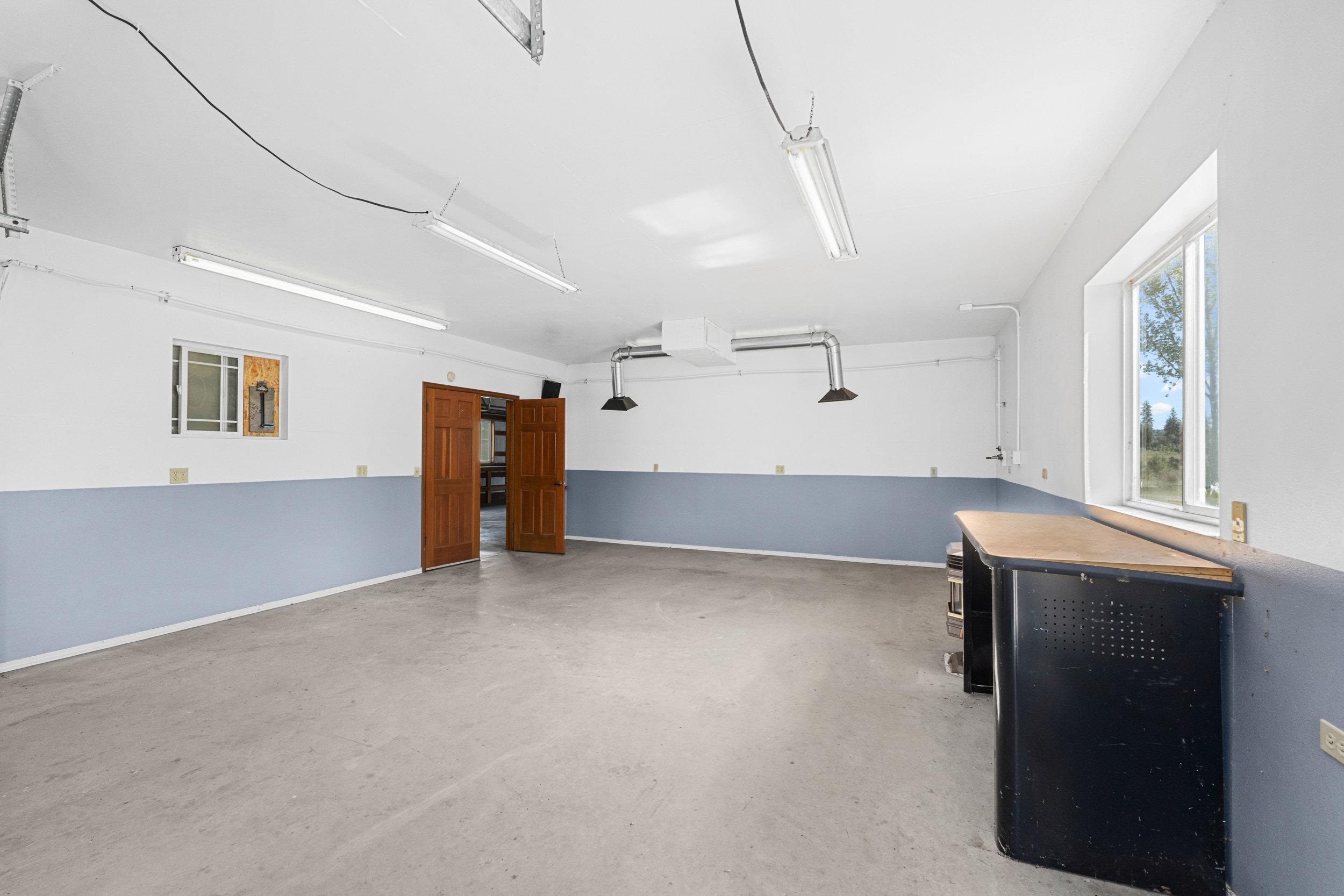 11 Echo Cove Rd - Photo 34