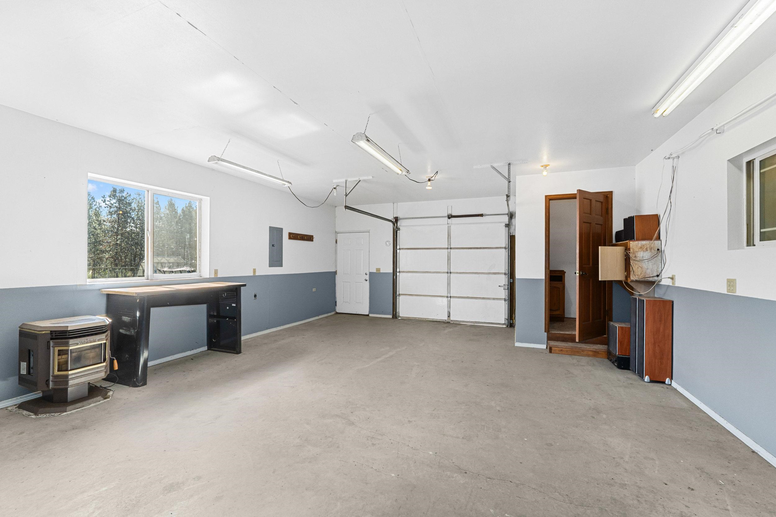 11 Echo Cove Rd - Photo 35