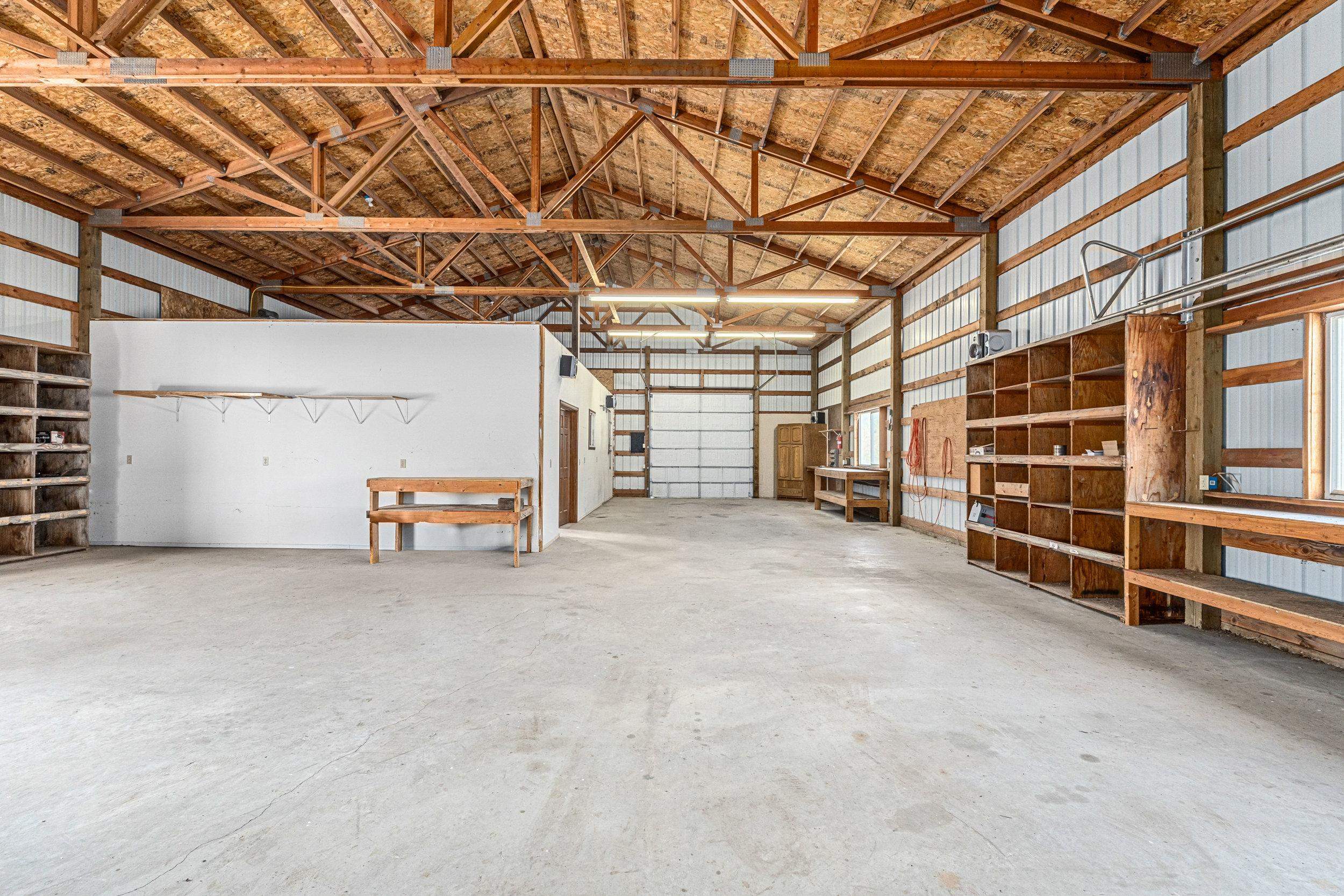 11 Echo Cove Rd - Photo 37
