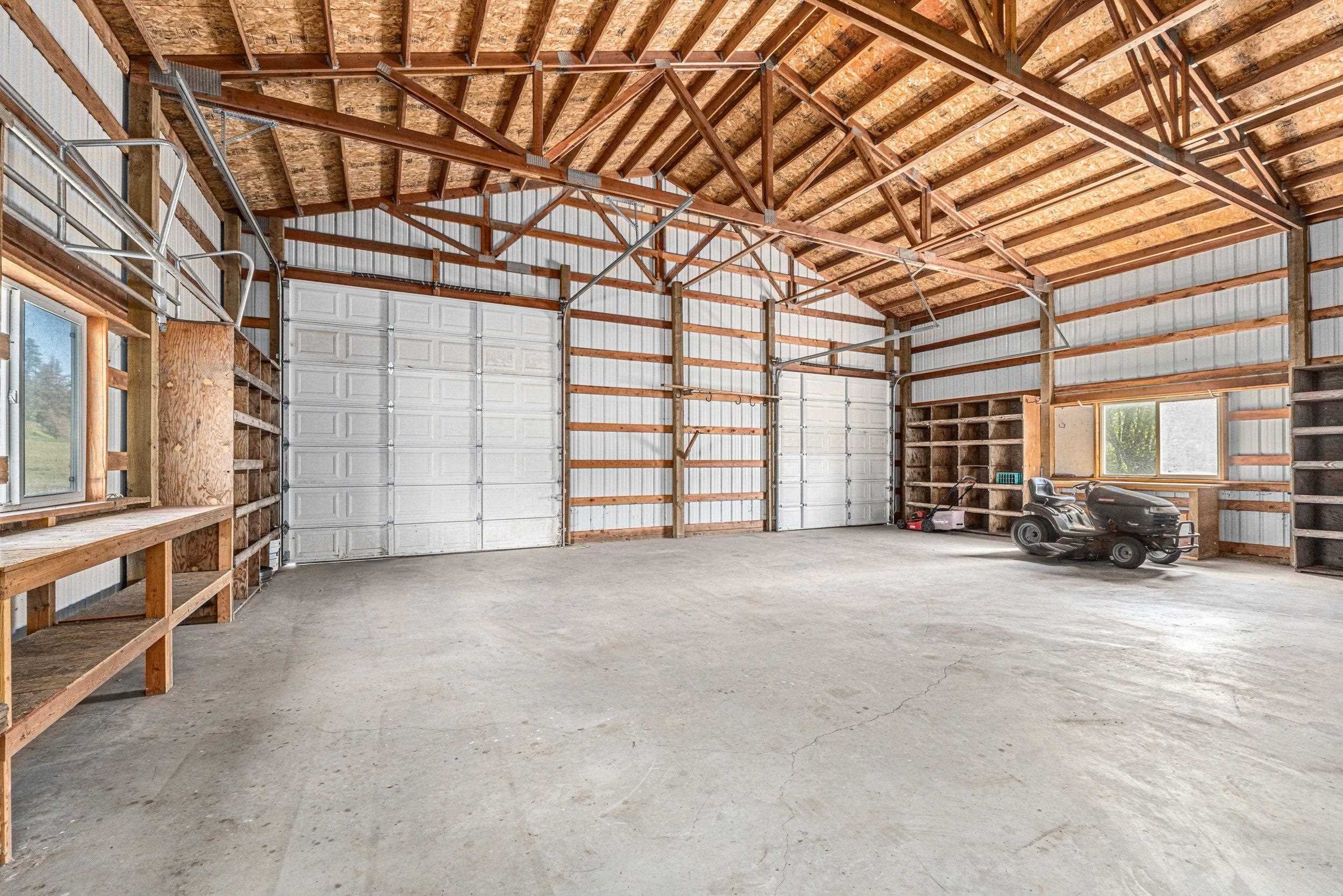 11 Echo Cove Rd - Photo 38