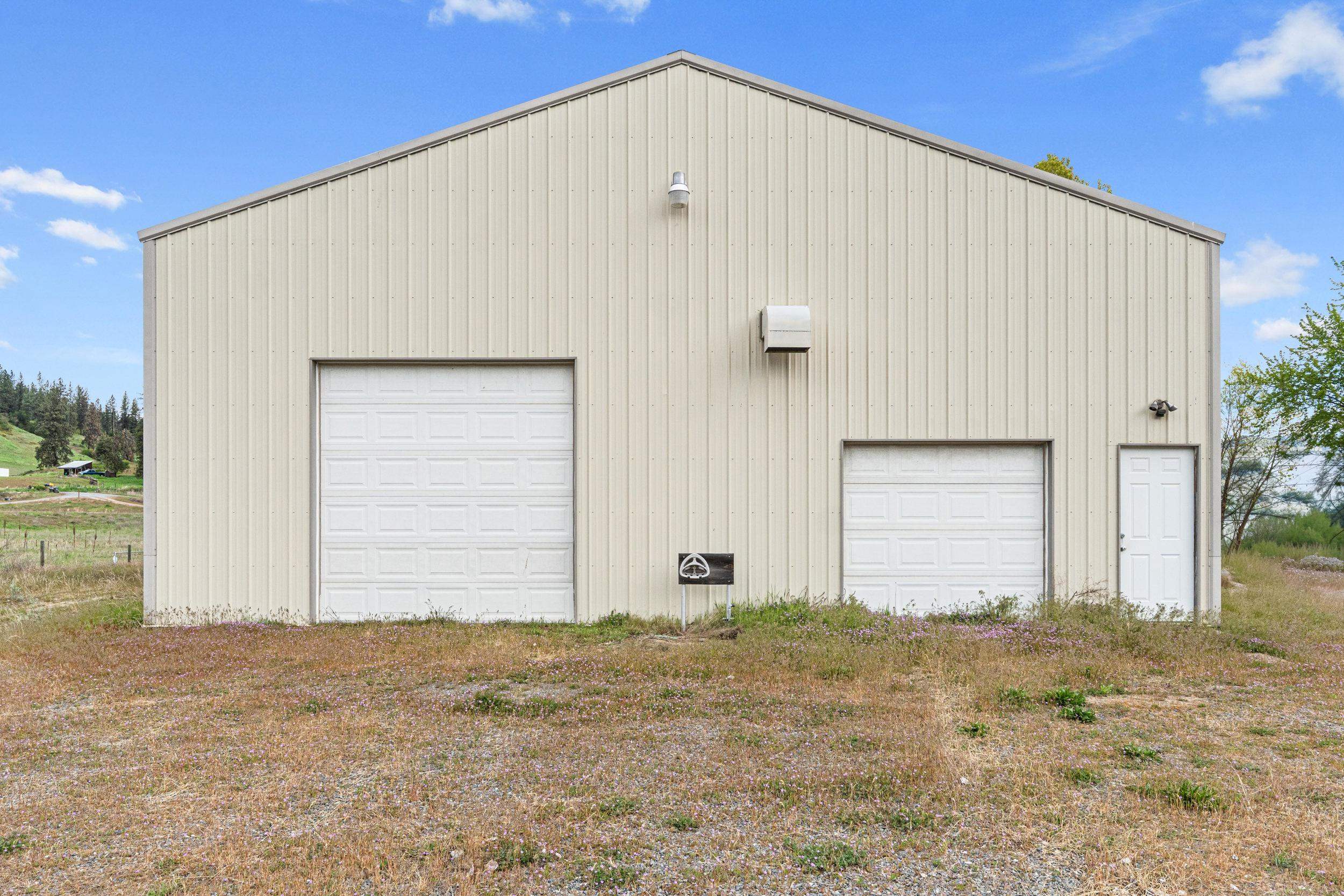 11 Echo Cove Rd - Photo 39