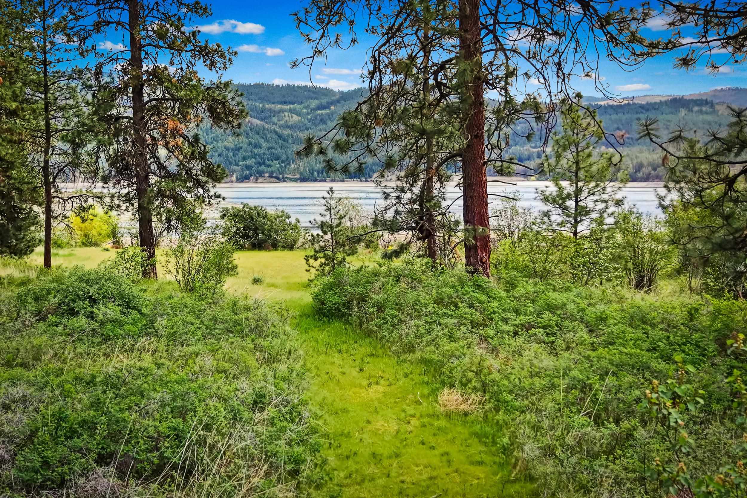 11 Echo Cove Rd - Photo 40