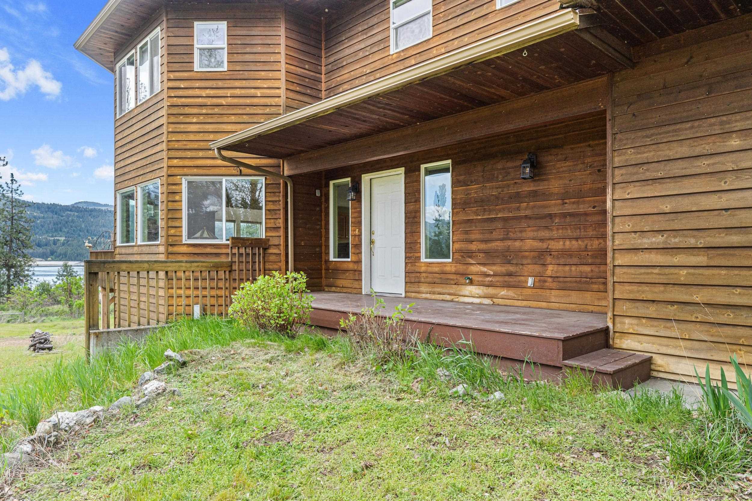 11 Echo Cove Rd - Photo 5