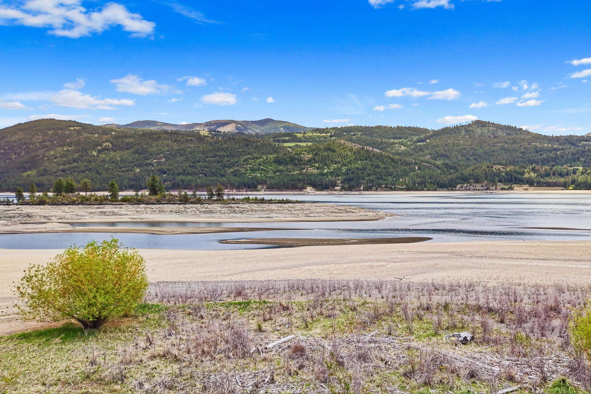 11 Echo Cove Rd - Photo 41