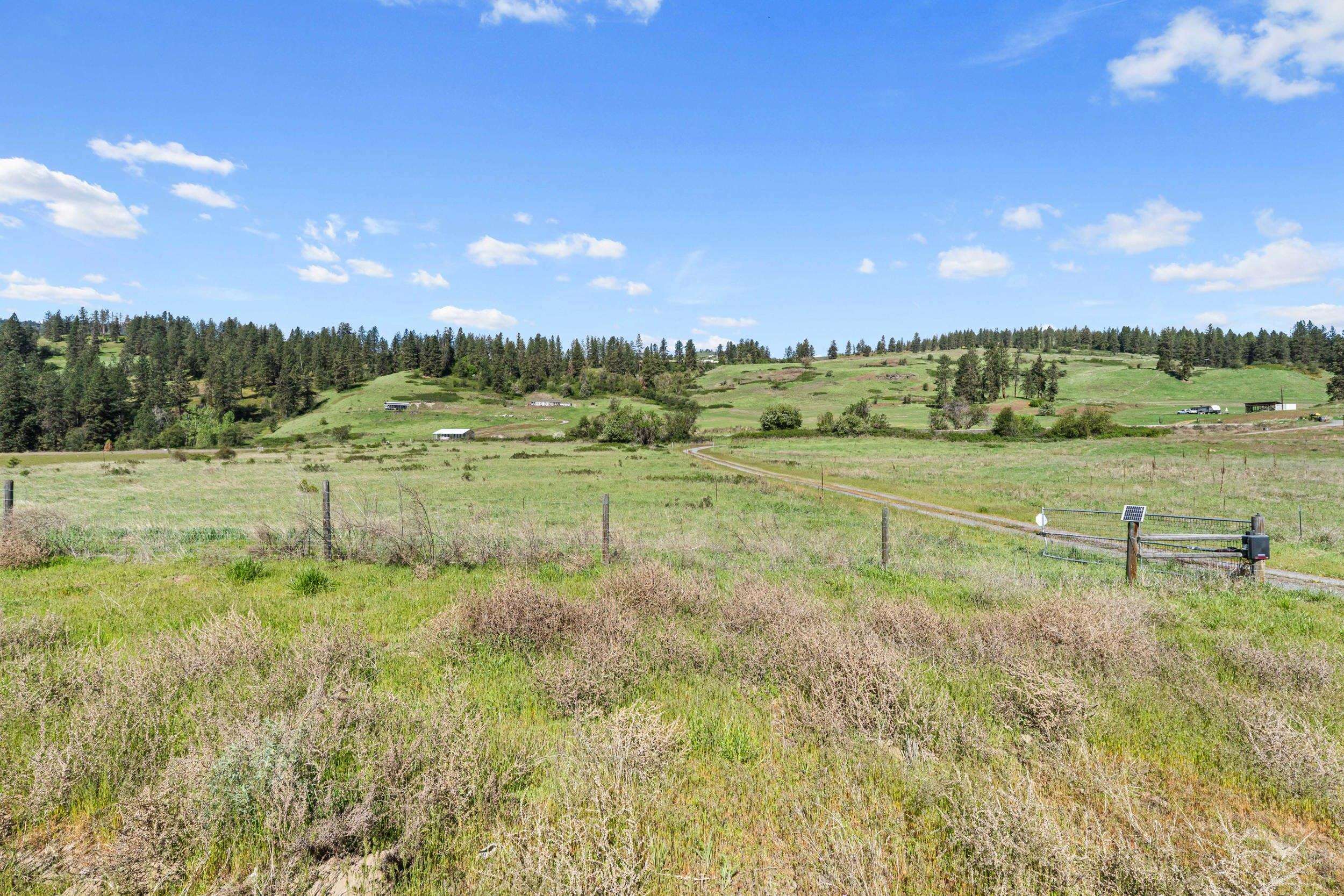 11 Echo Cove Rd - Photo 42