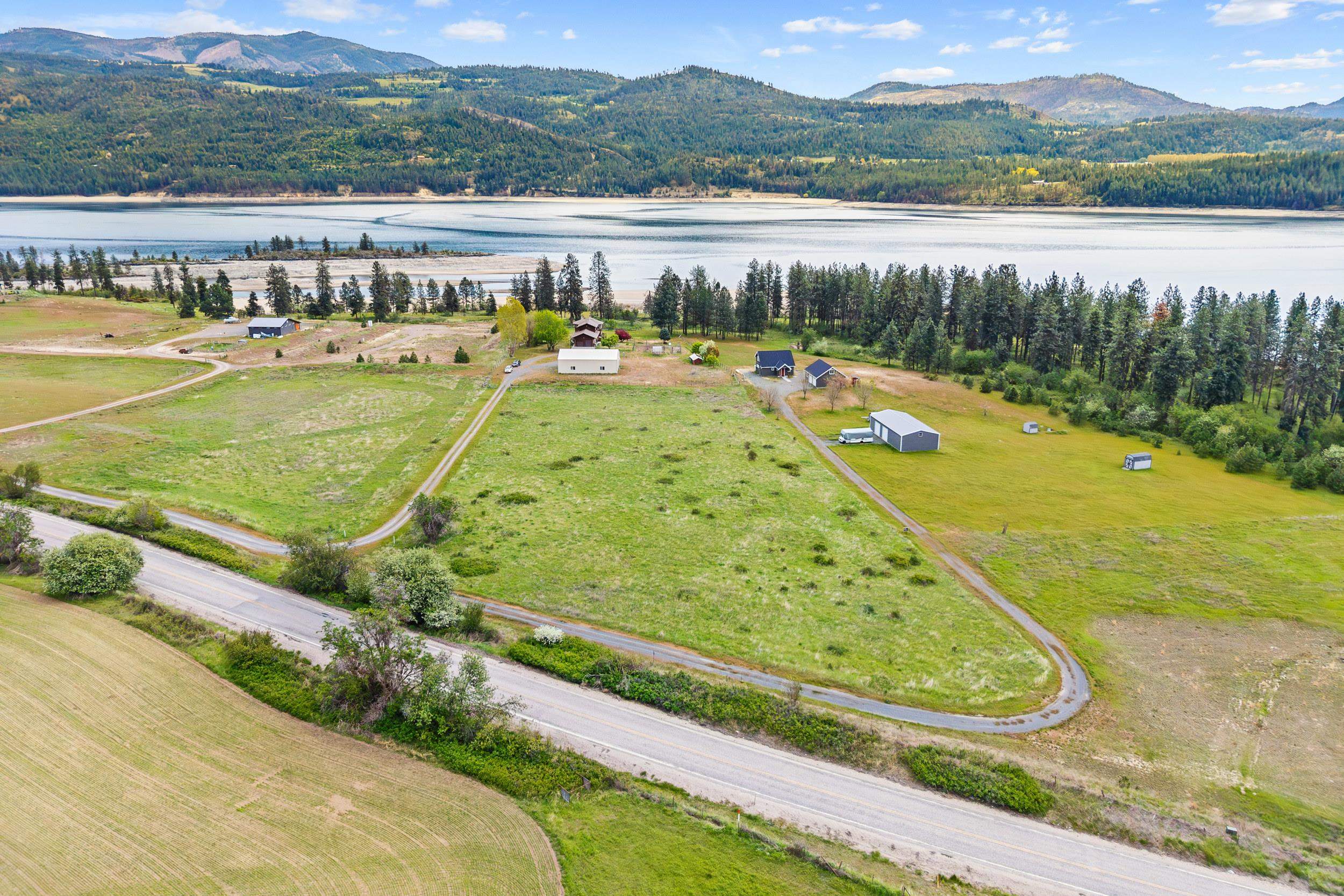 11 Echo Cove Rd - Photo 43