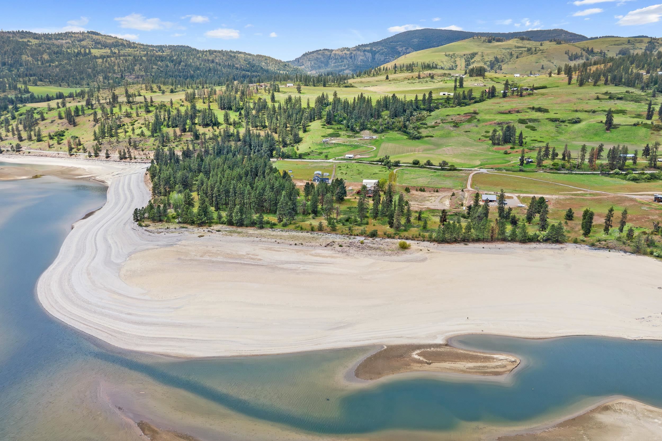 11 Echo Cove Rd - Photo 44