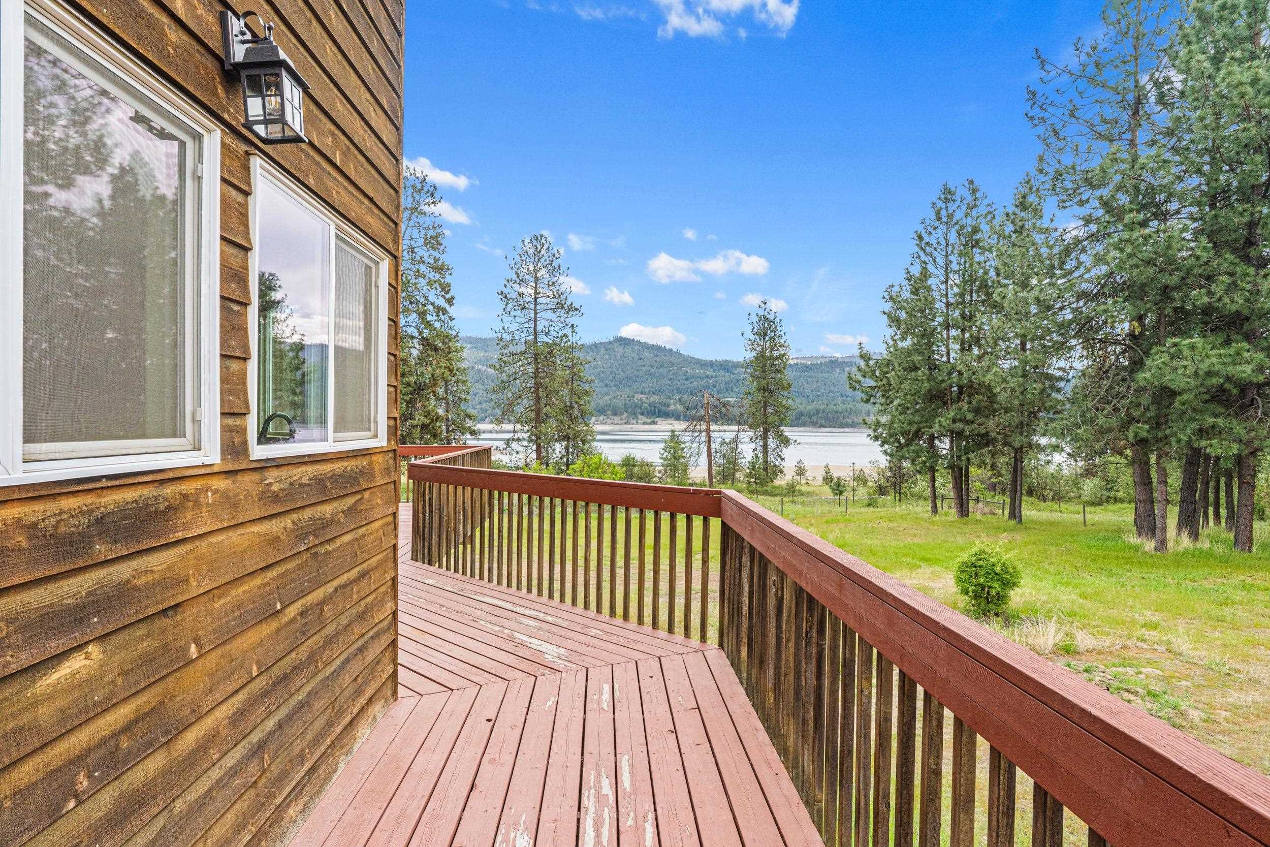 11 Echo Cove Rd - Photo 45