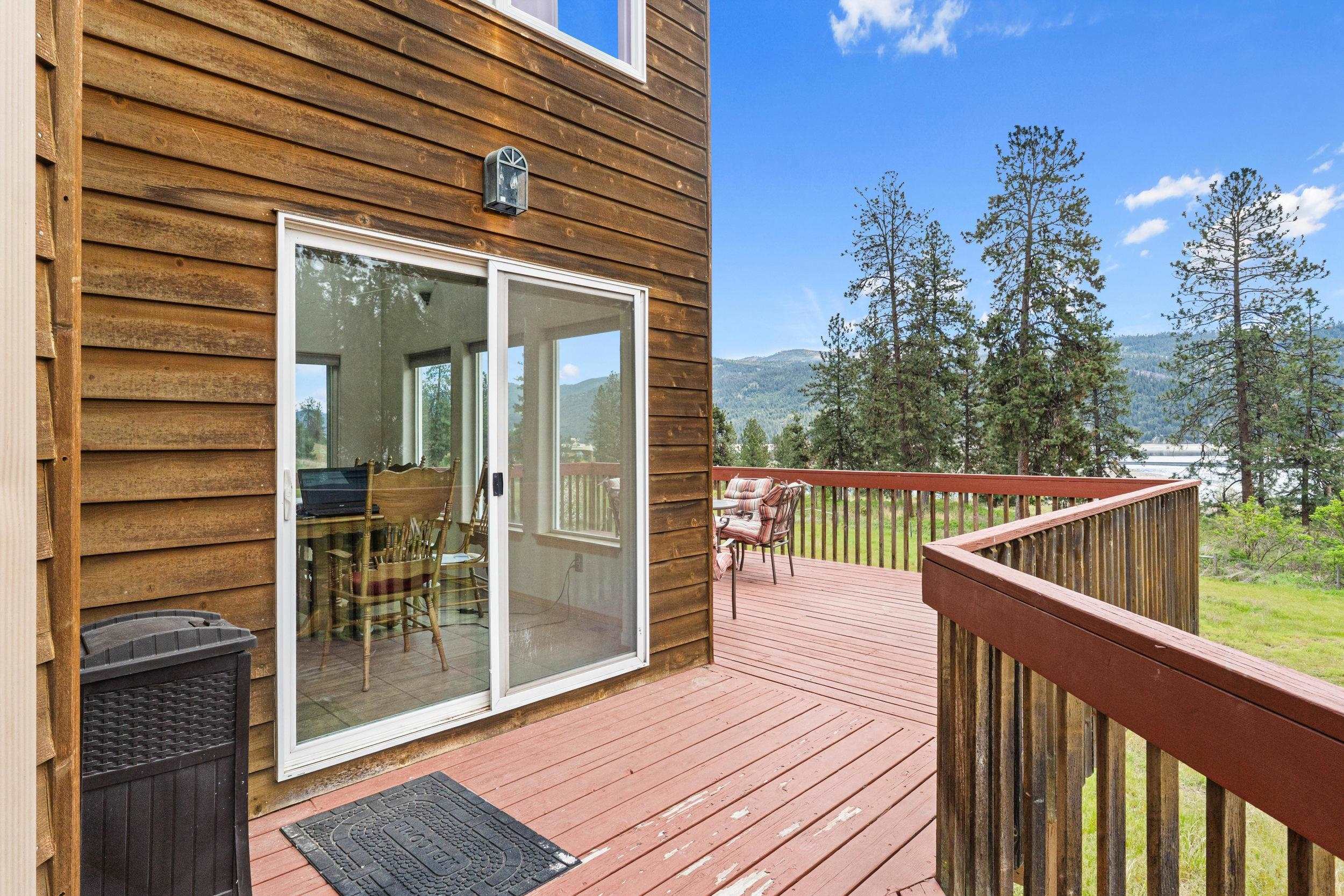 11 Echo Cove Rd - Photo 46