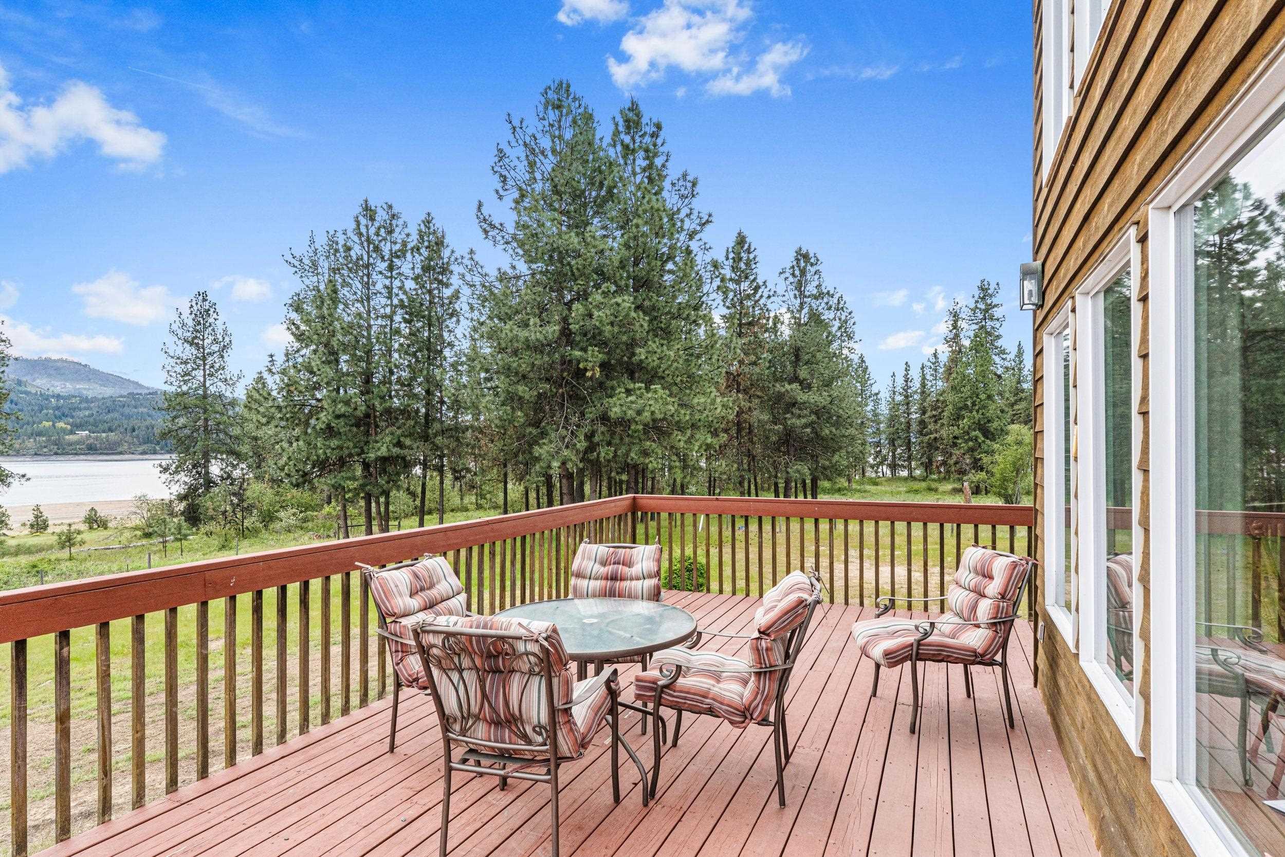 11 Echo Cove Rd - Photo 47