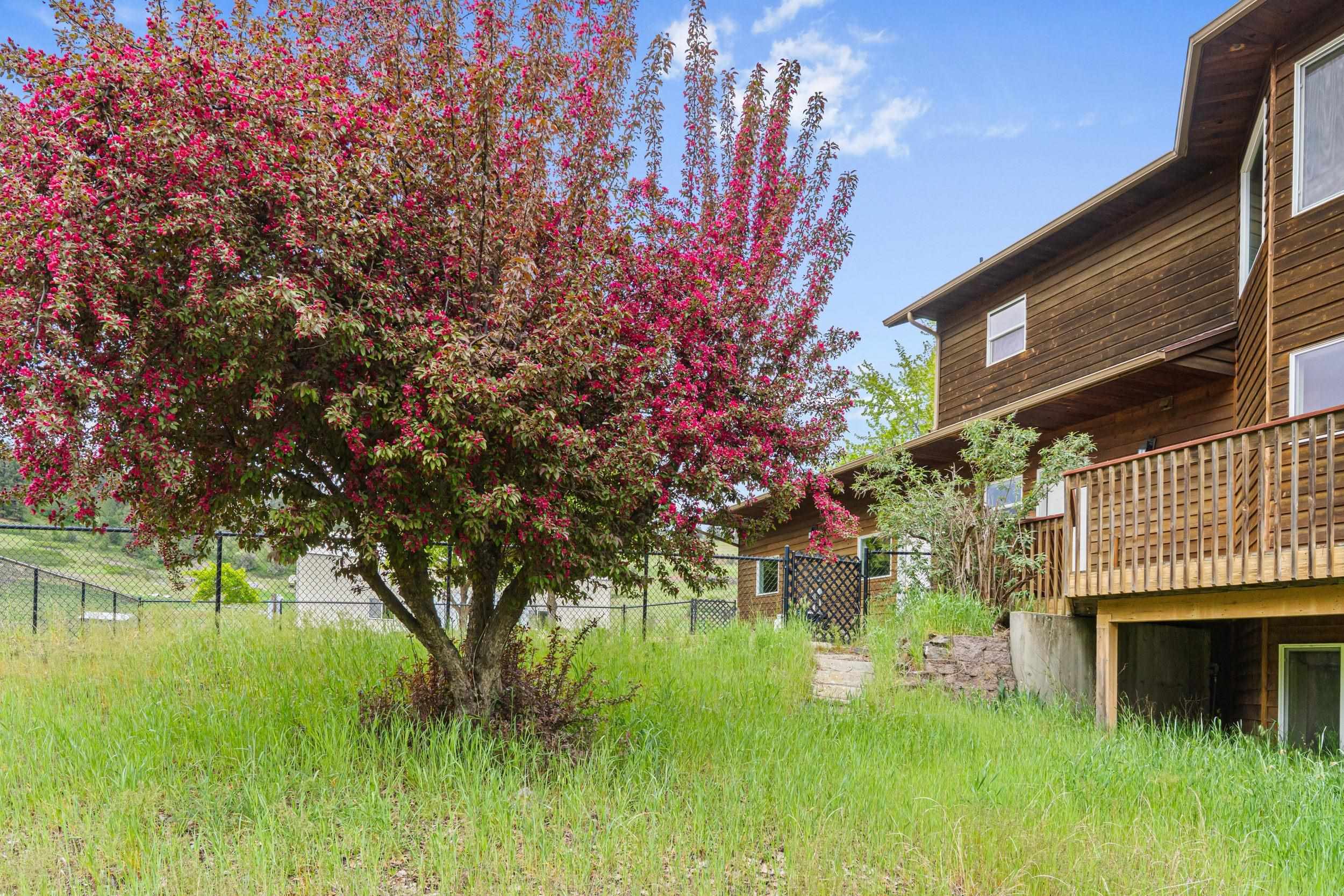 11 Echo Cove Rd - Photo 49