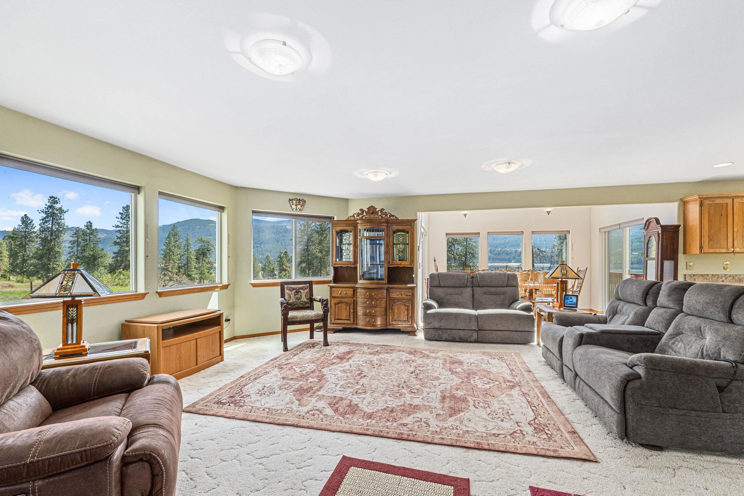 11 Echo Cove Rd - Photo 6