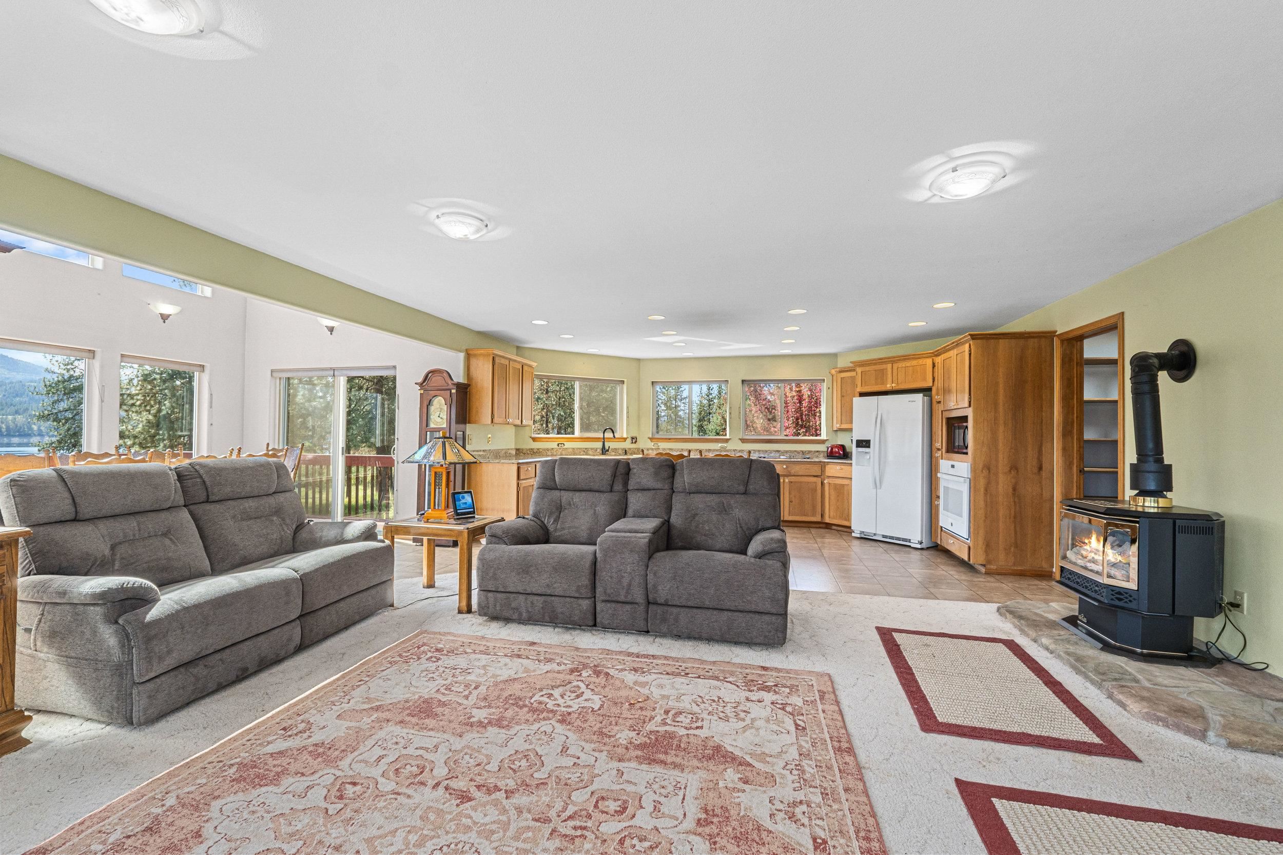 11 Echo Cove Rd - Photo 7