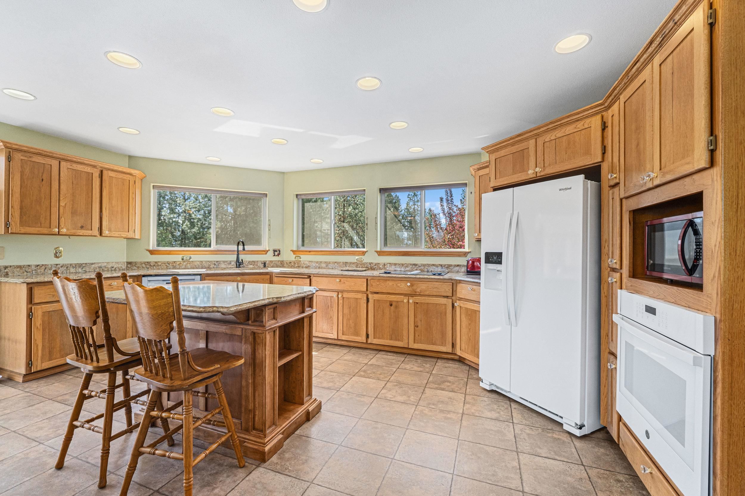 11 Echo Cove Rd - Photo 8