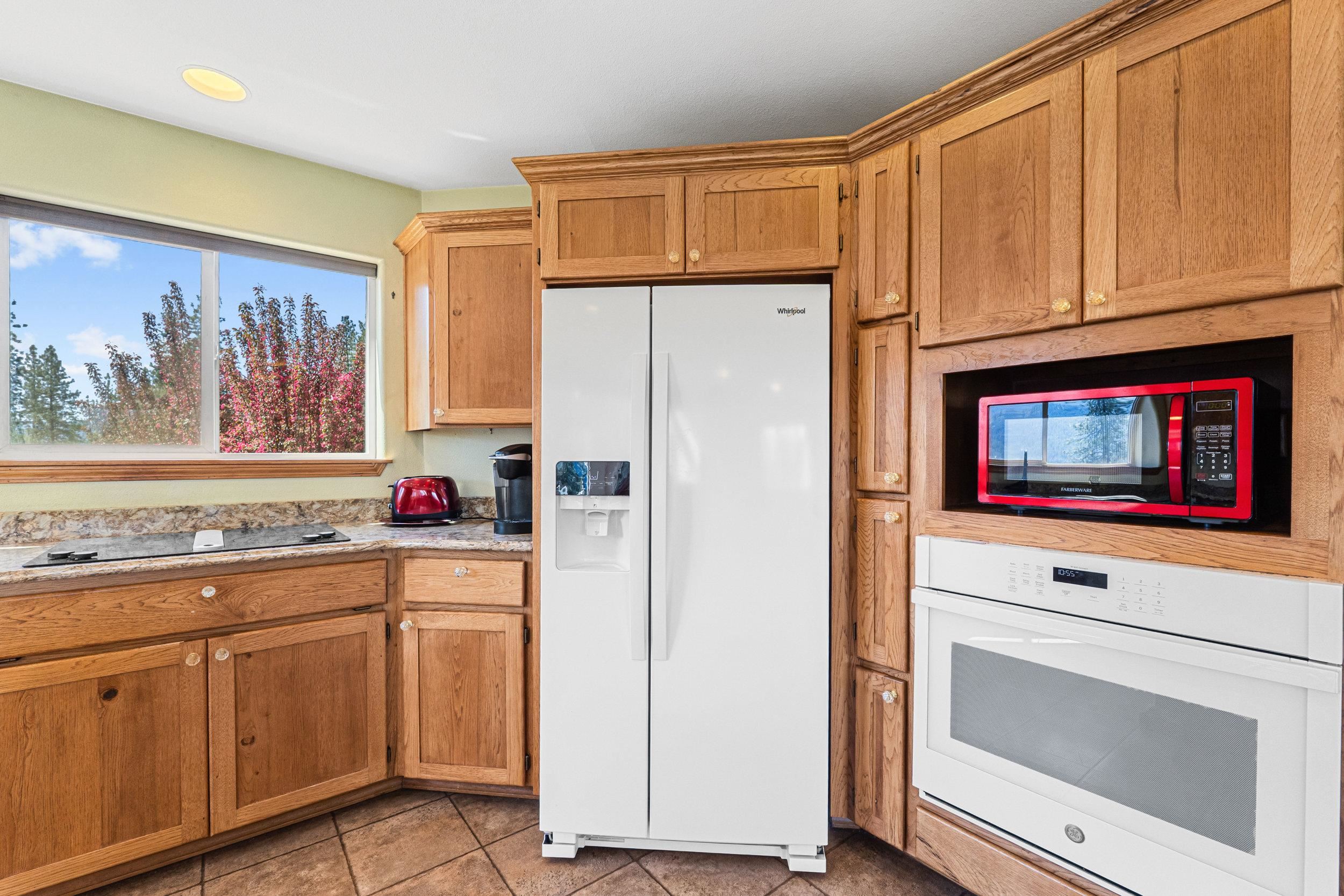 11 Echo Cove Rd - Photo 9