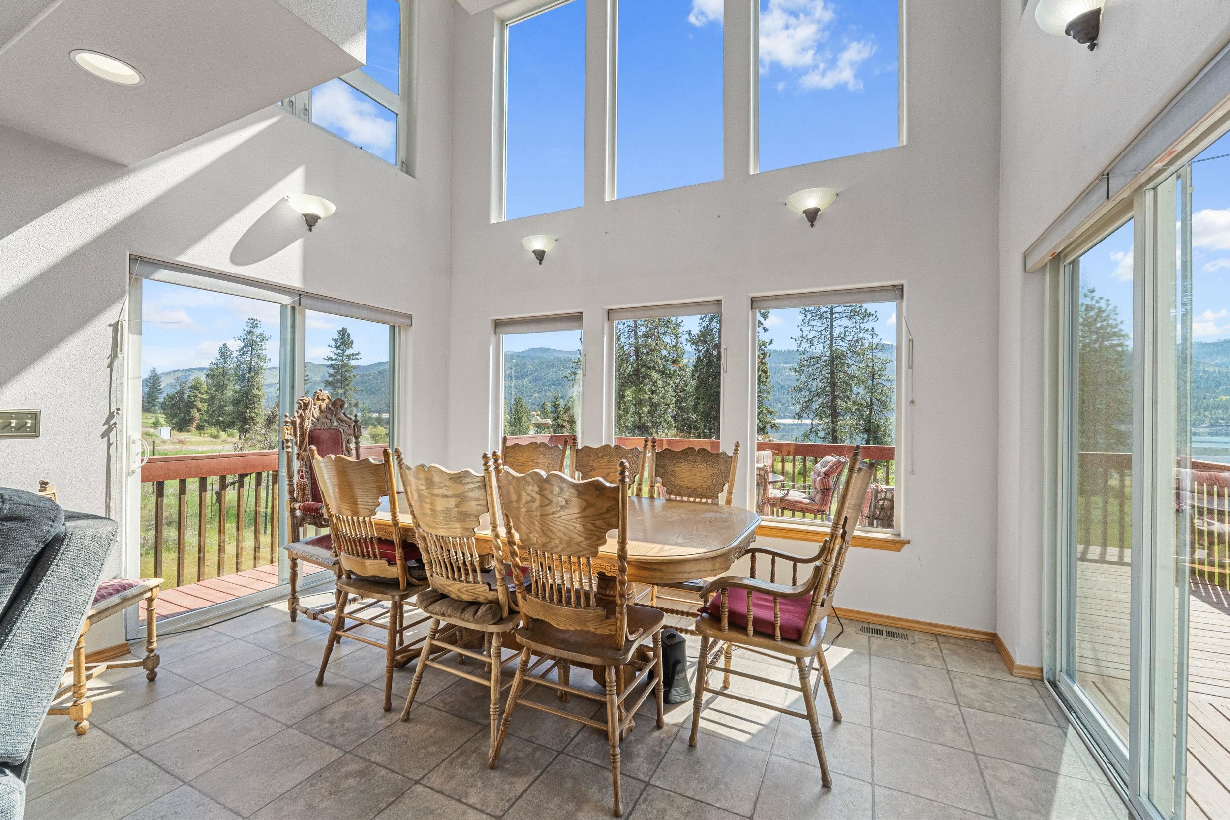 11 Echo Cove Rd - Photo 10