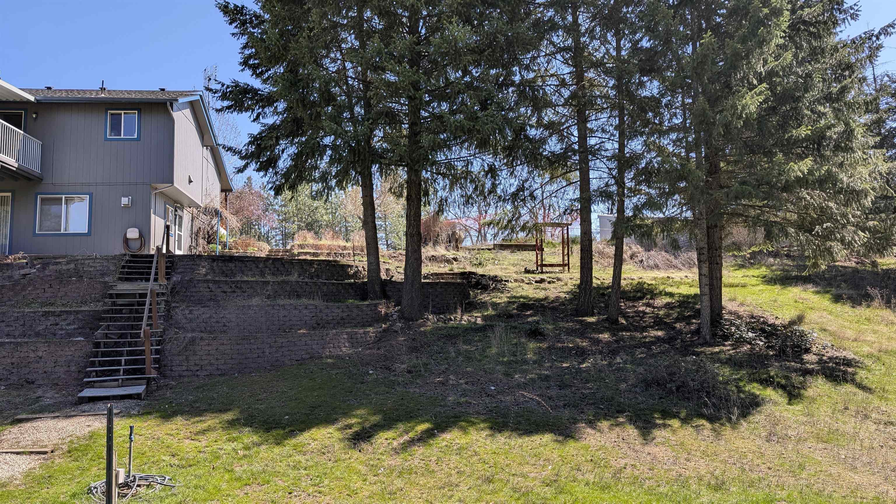 4807 E Chattaroy Rd - Photo 11