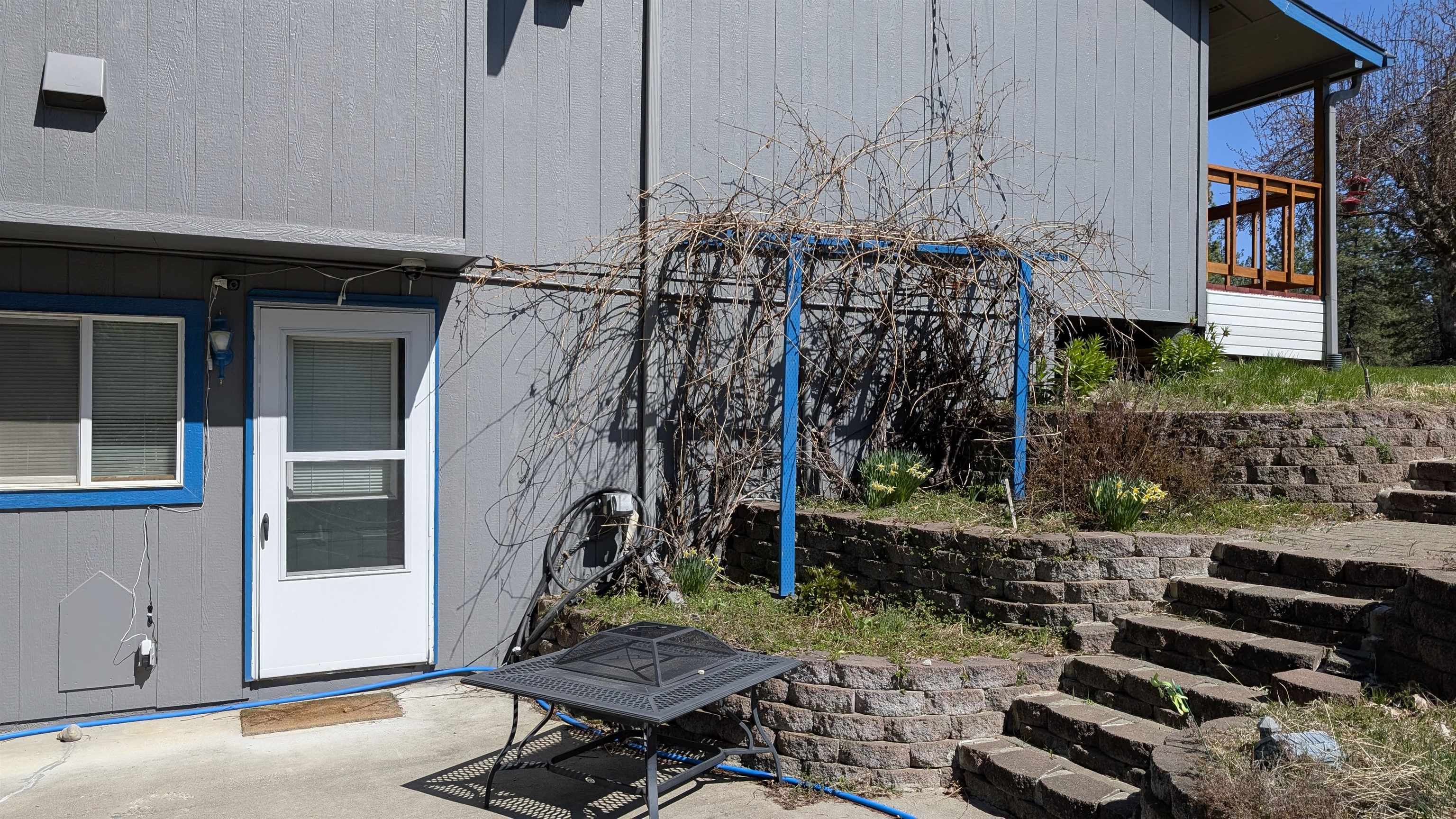 4807 E Chattaroy Rd - Photo 13
