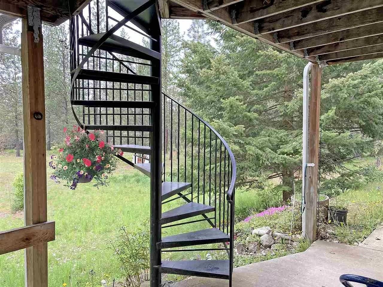 4807 E Chattaroy Rd - Photo 15