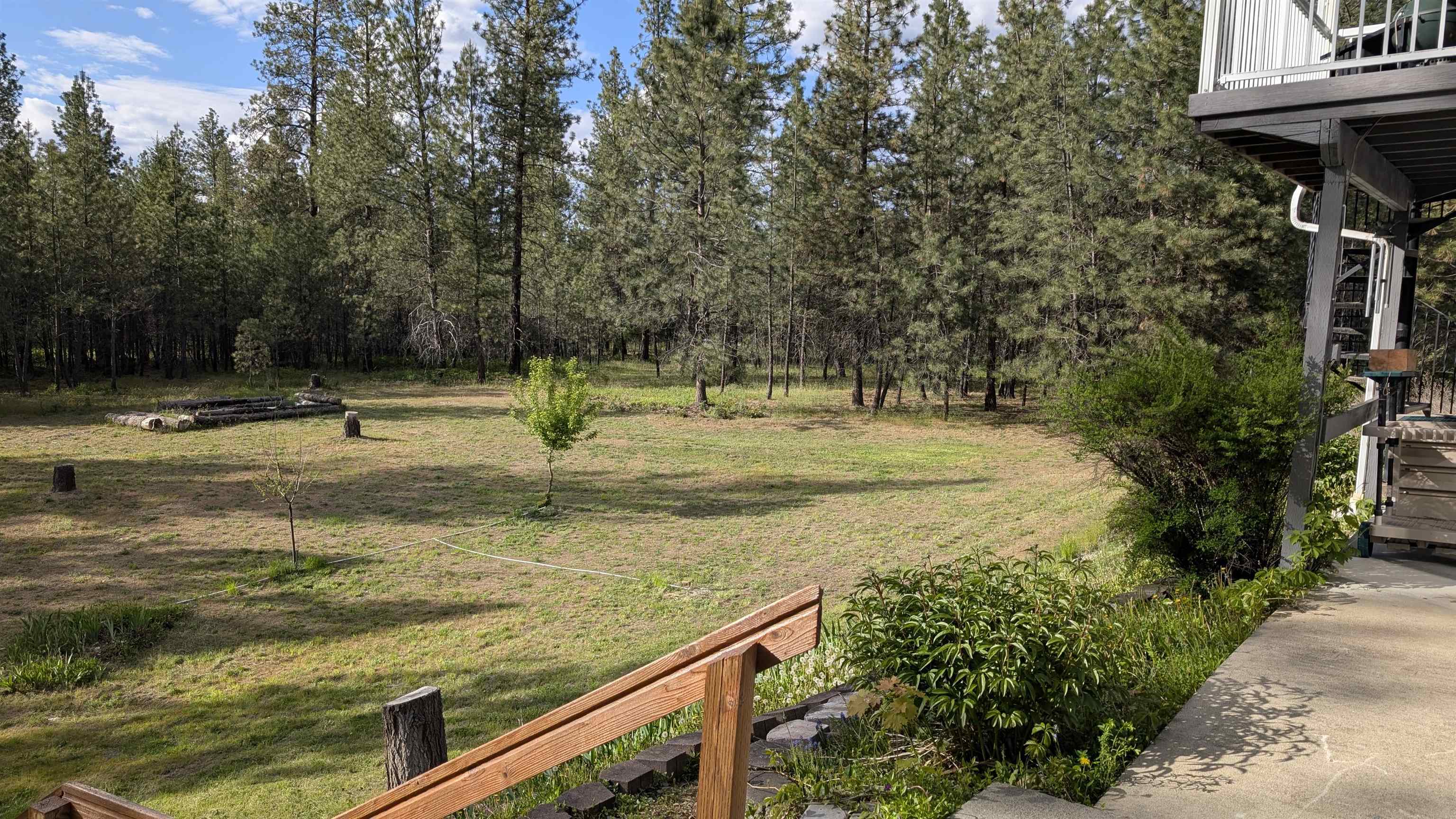 4807 E Chattaroy Rd - Photo 16