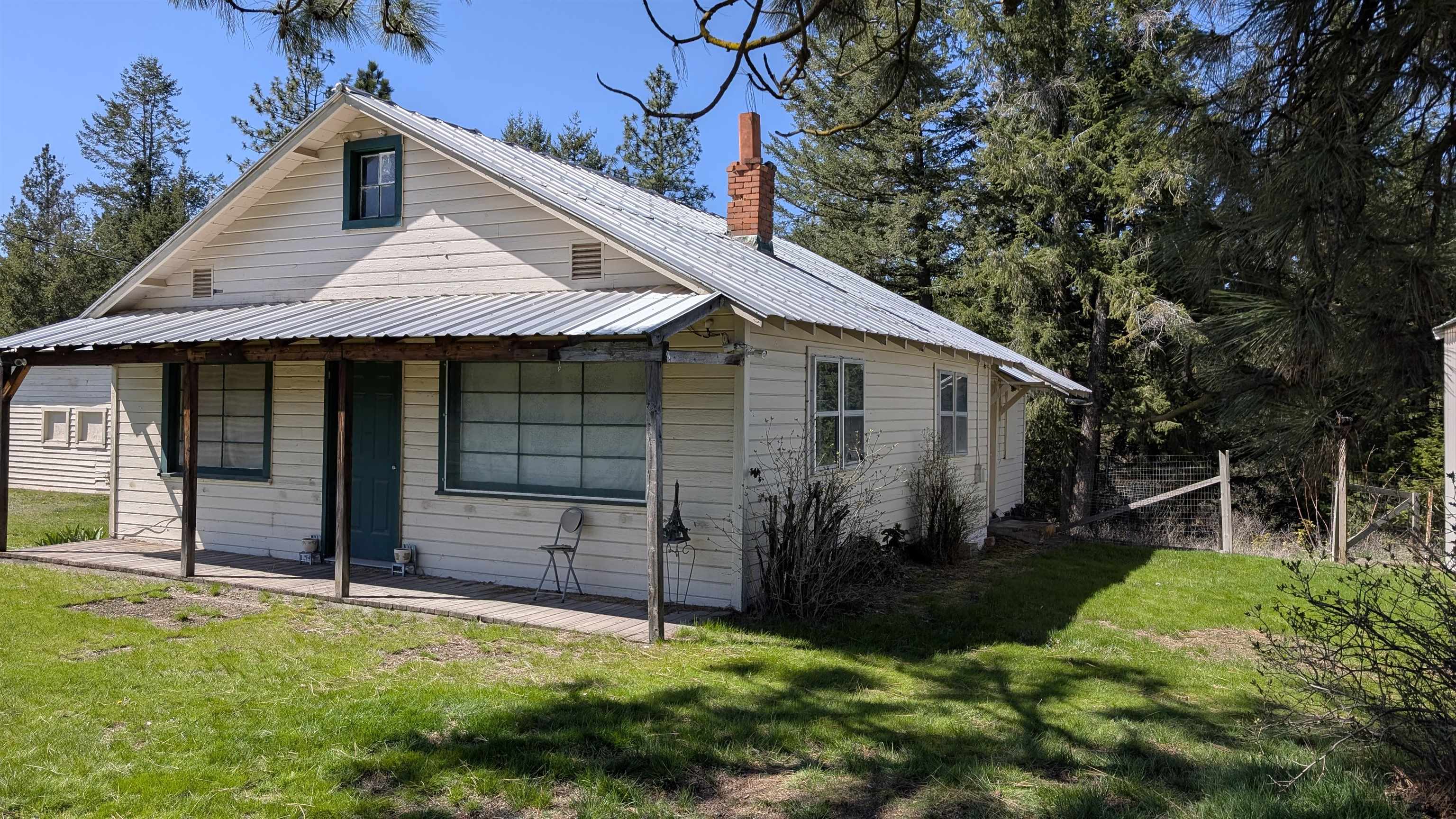 4807 E Chattaroy Rd - Photo 20