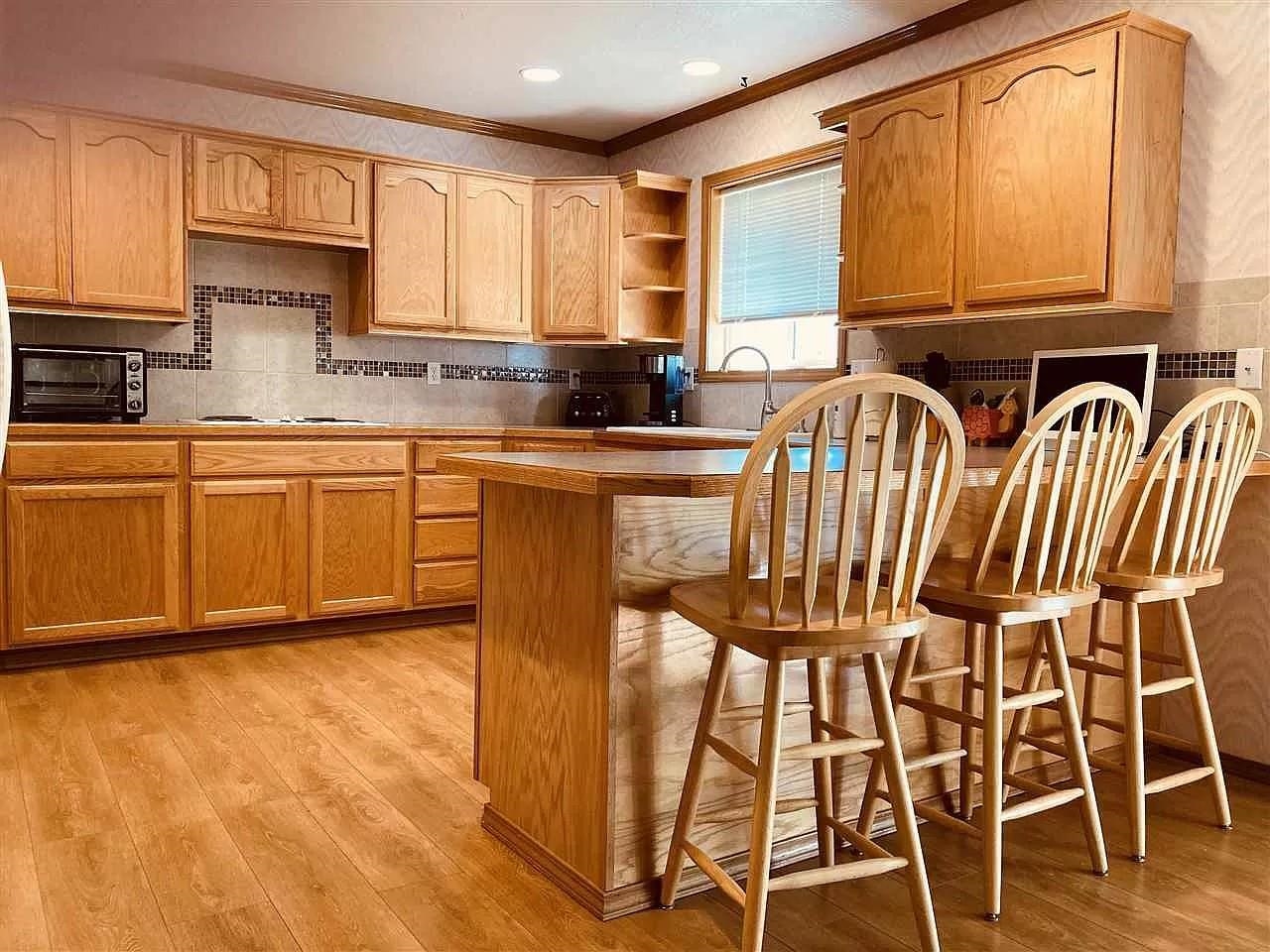 4807 E Chattaroy Rd - Photo 22