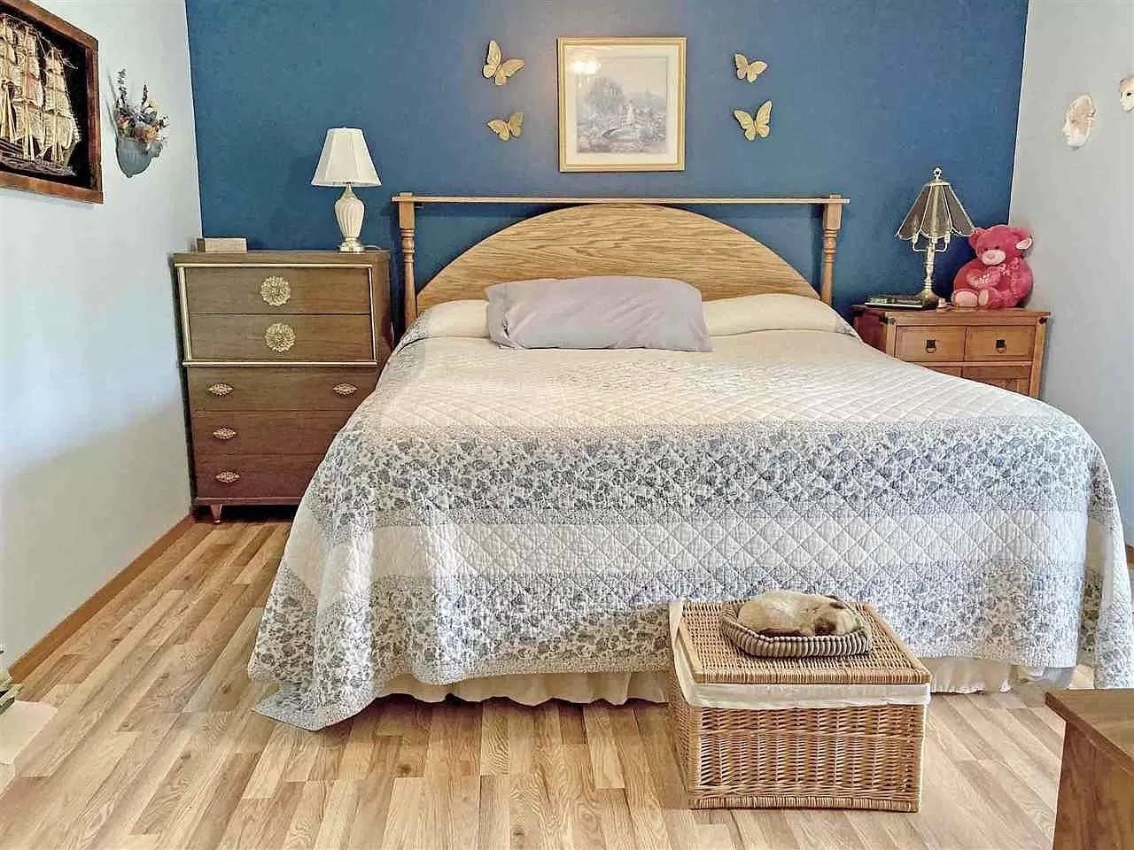 4807 E Chattaroy Rd - Photo 25