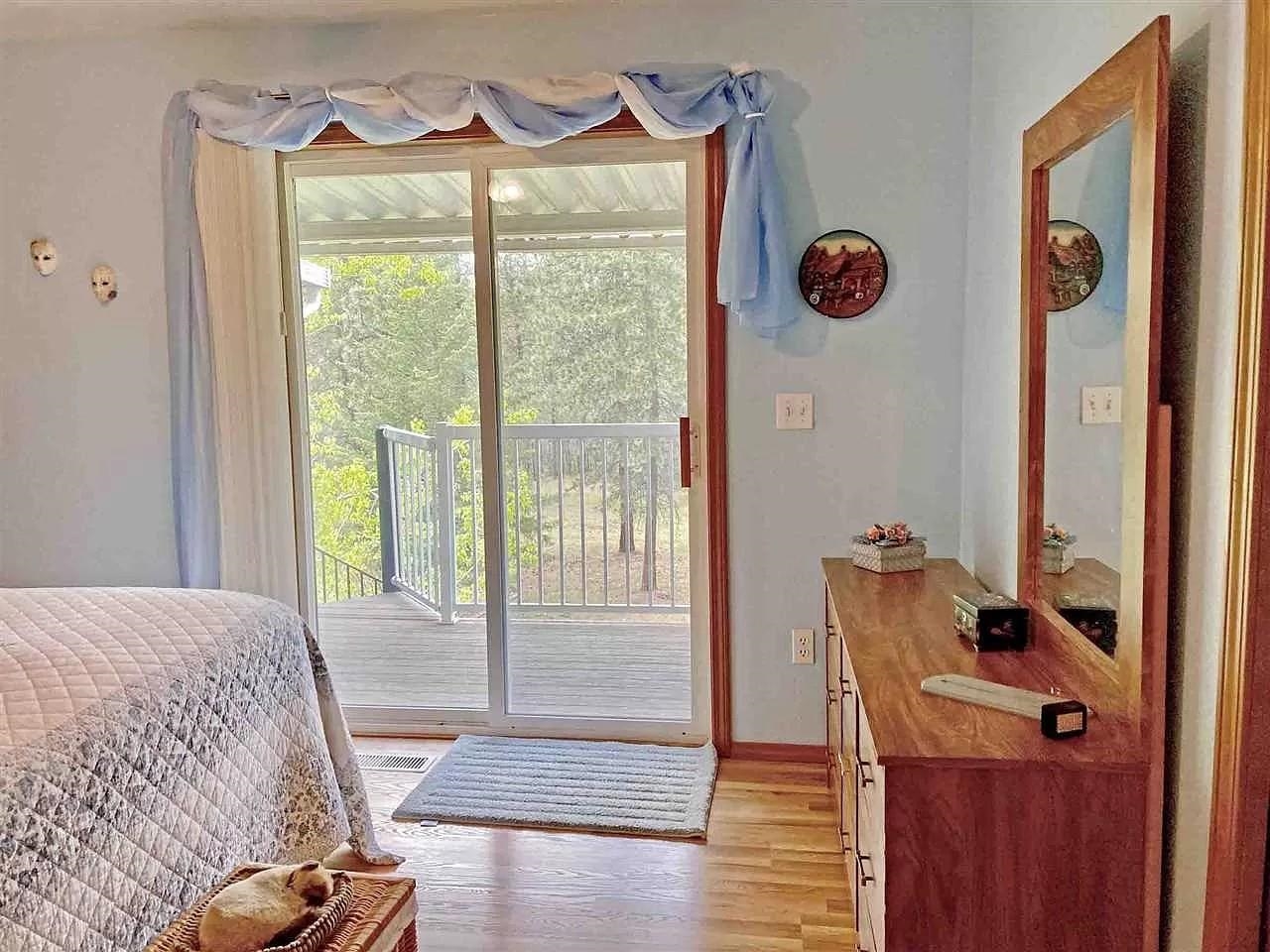 4807 E Chattaroy Rd - Photo 26