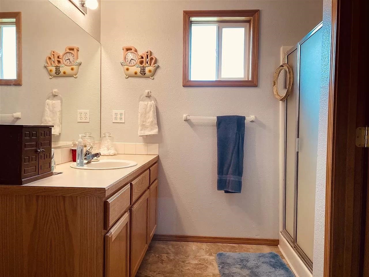 4807 E Chattaroy Rd - Photo 27