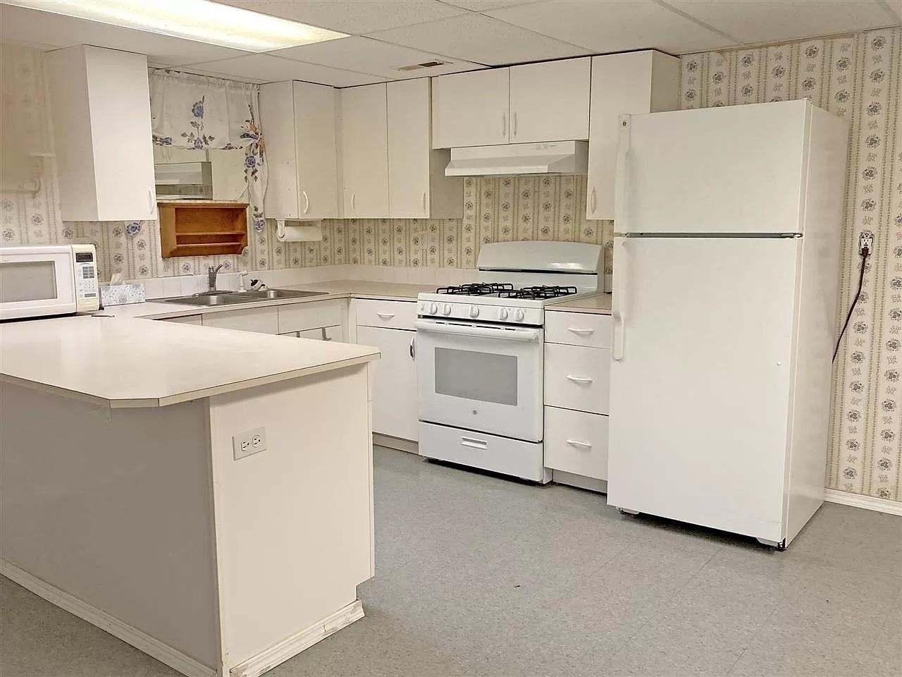 4807 E Chattaroy Rd - Photo 28