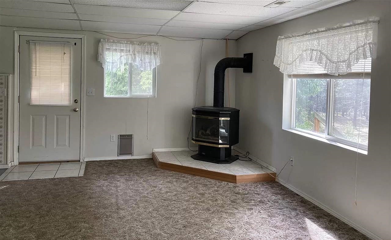 4807 E Chattaroy Rd - Photo 29