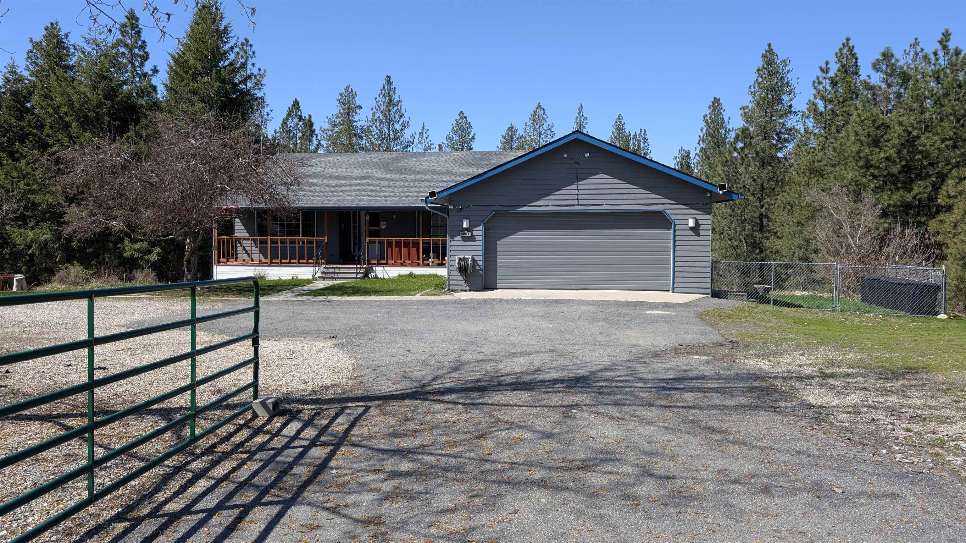 4807 E Chattaroy Rd - Photo 4