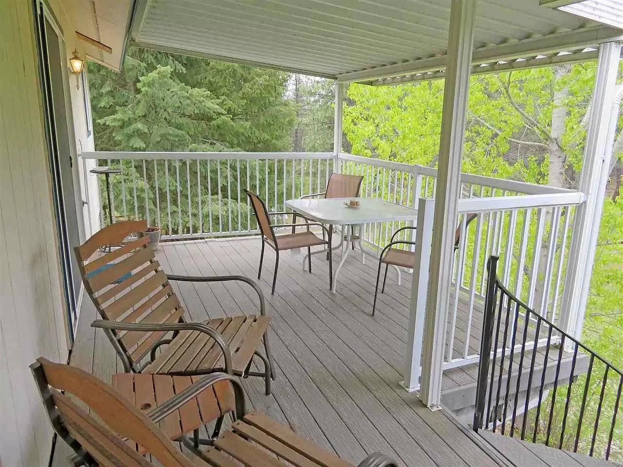 4807 E Chattaroy Rd - Photo 31