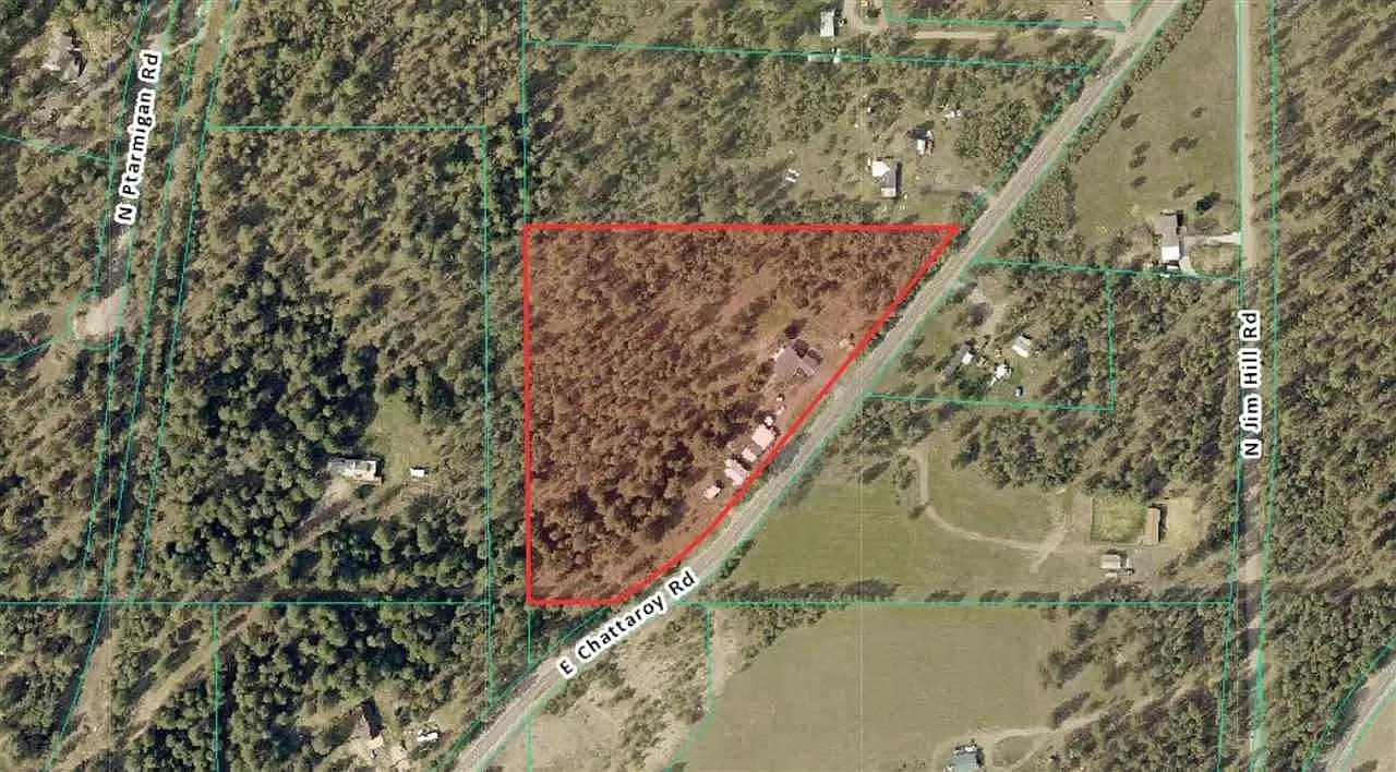 4807 E Chattaroy Rd - Photo 32
