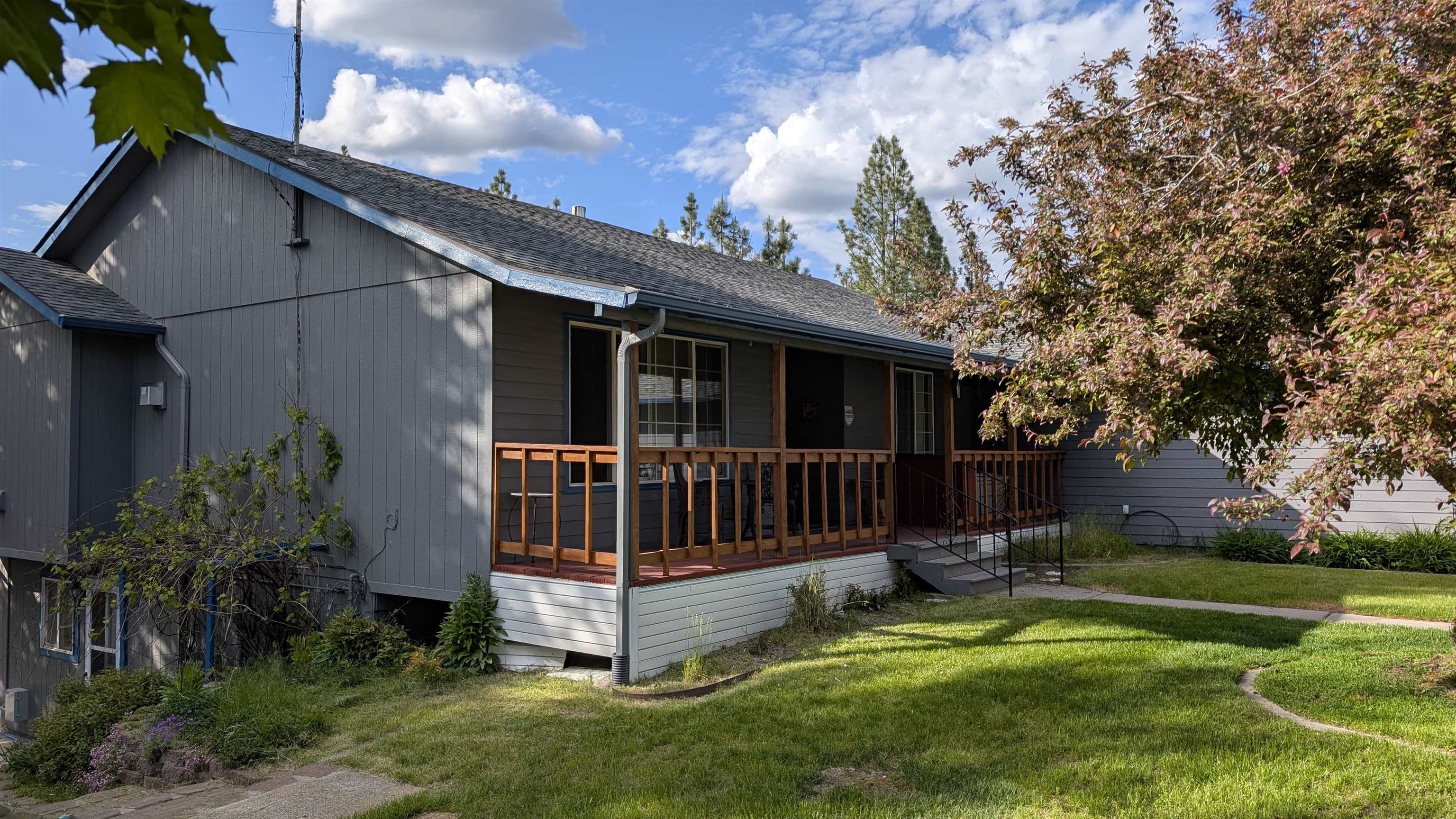 4807 E Chattaroy Rd - Photo 5