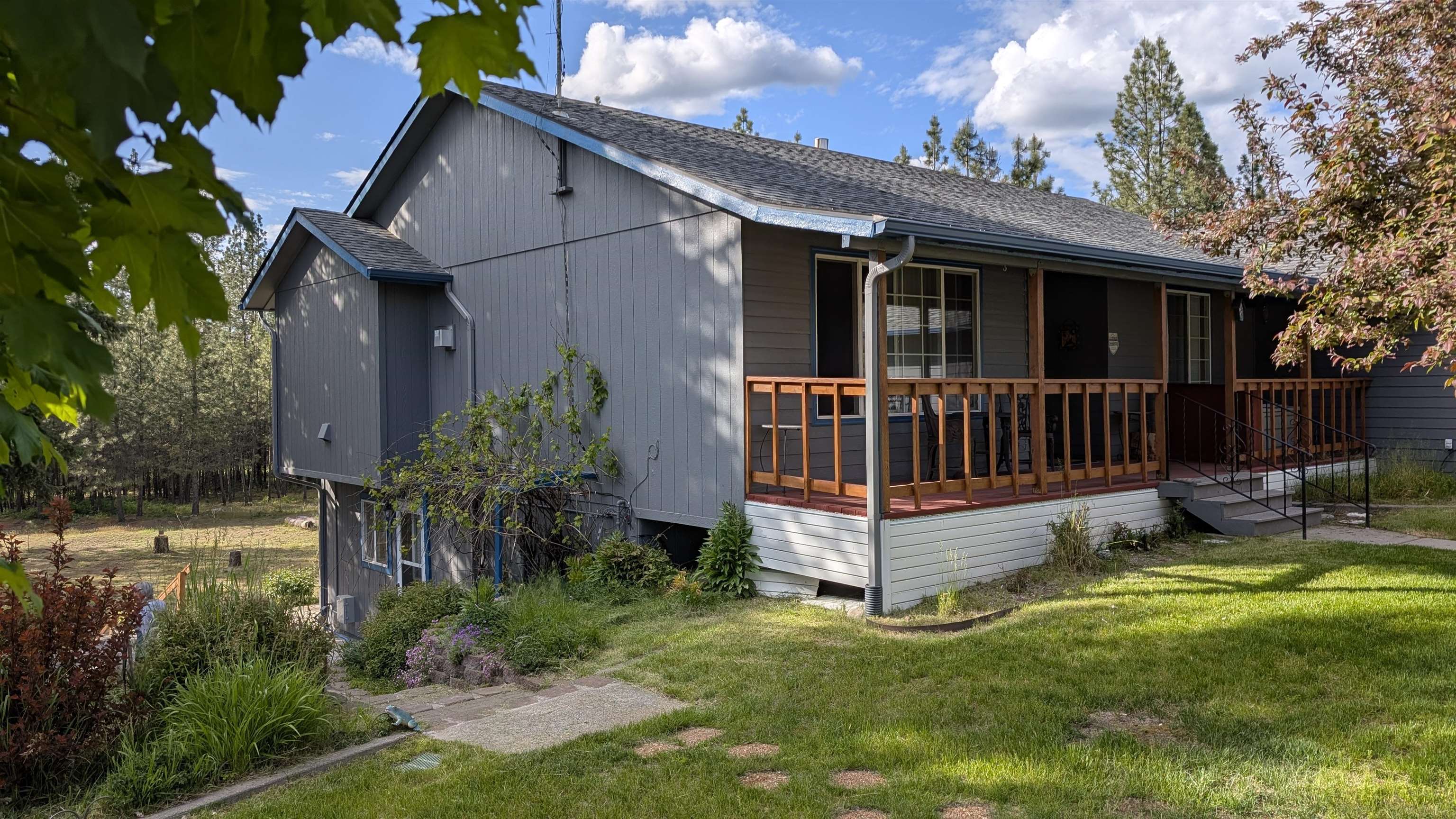 4807 E Chattaroy Rd - Photo 6