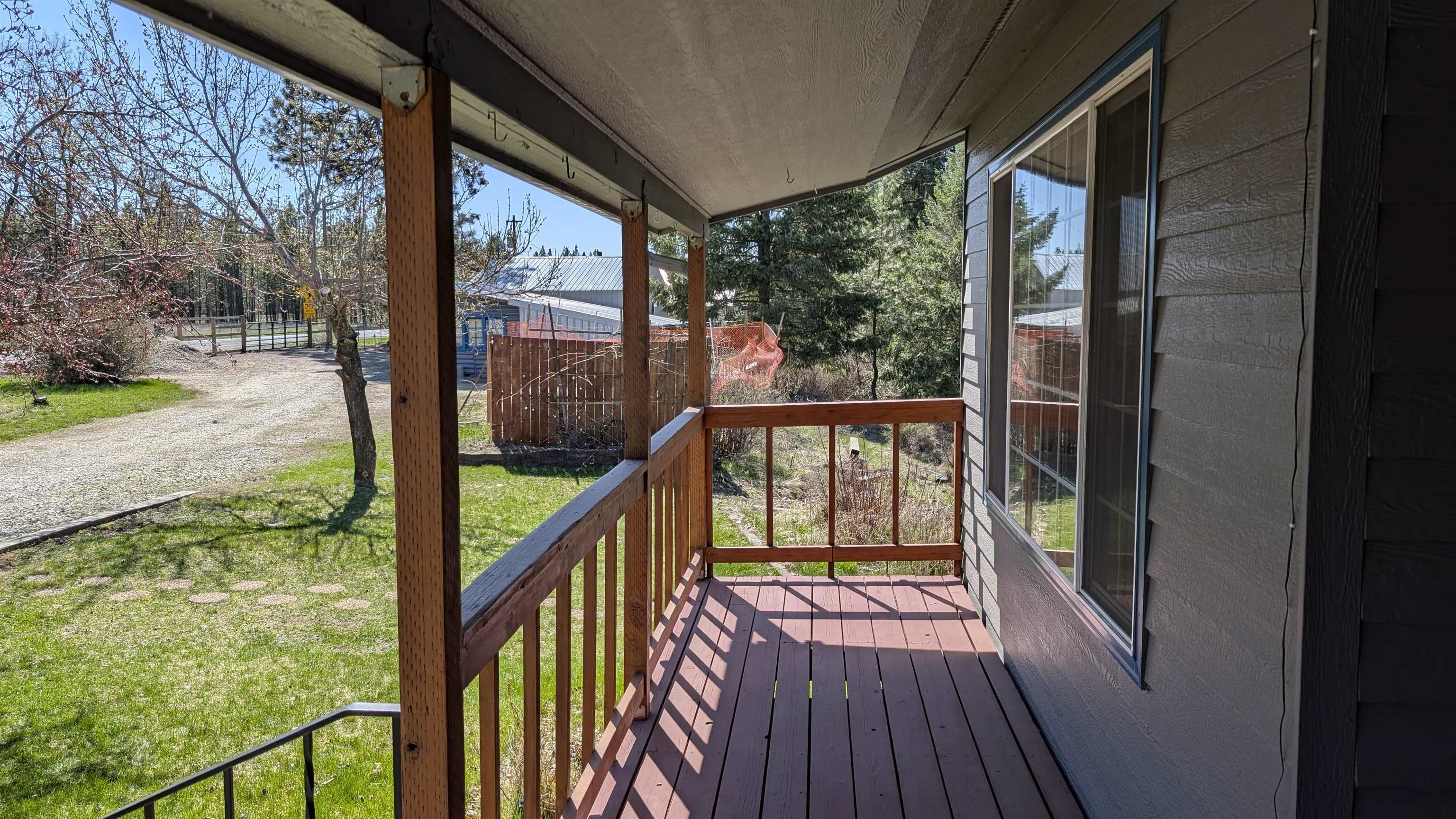 4807 E Chattaroy Rd - Photo 7